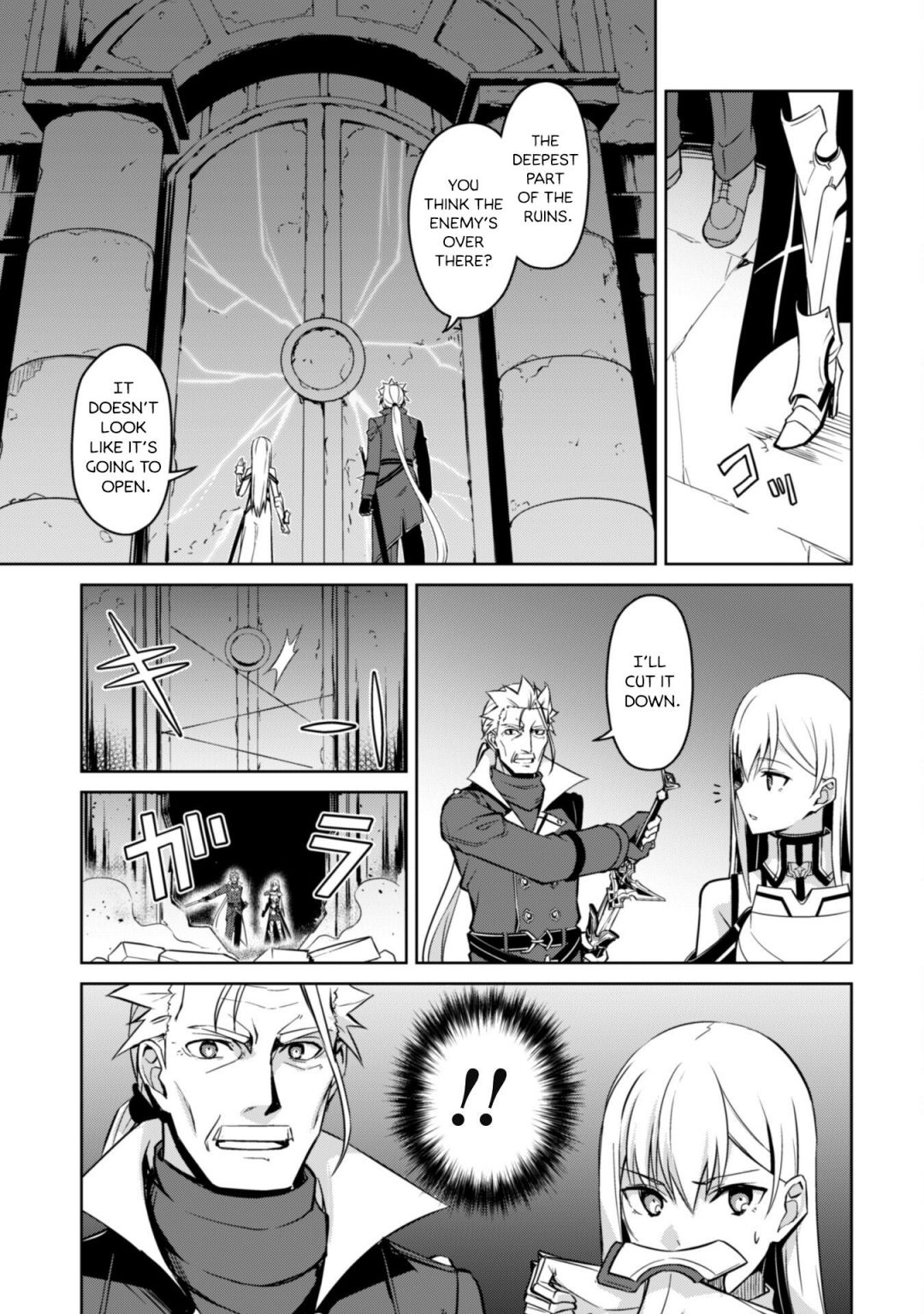 Page 7 of Chapter 46
