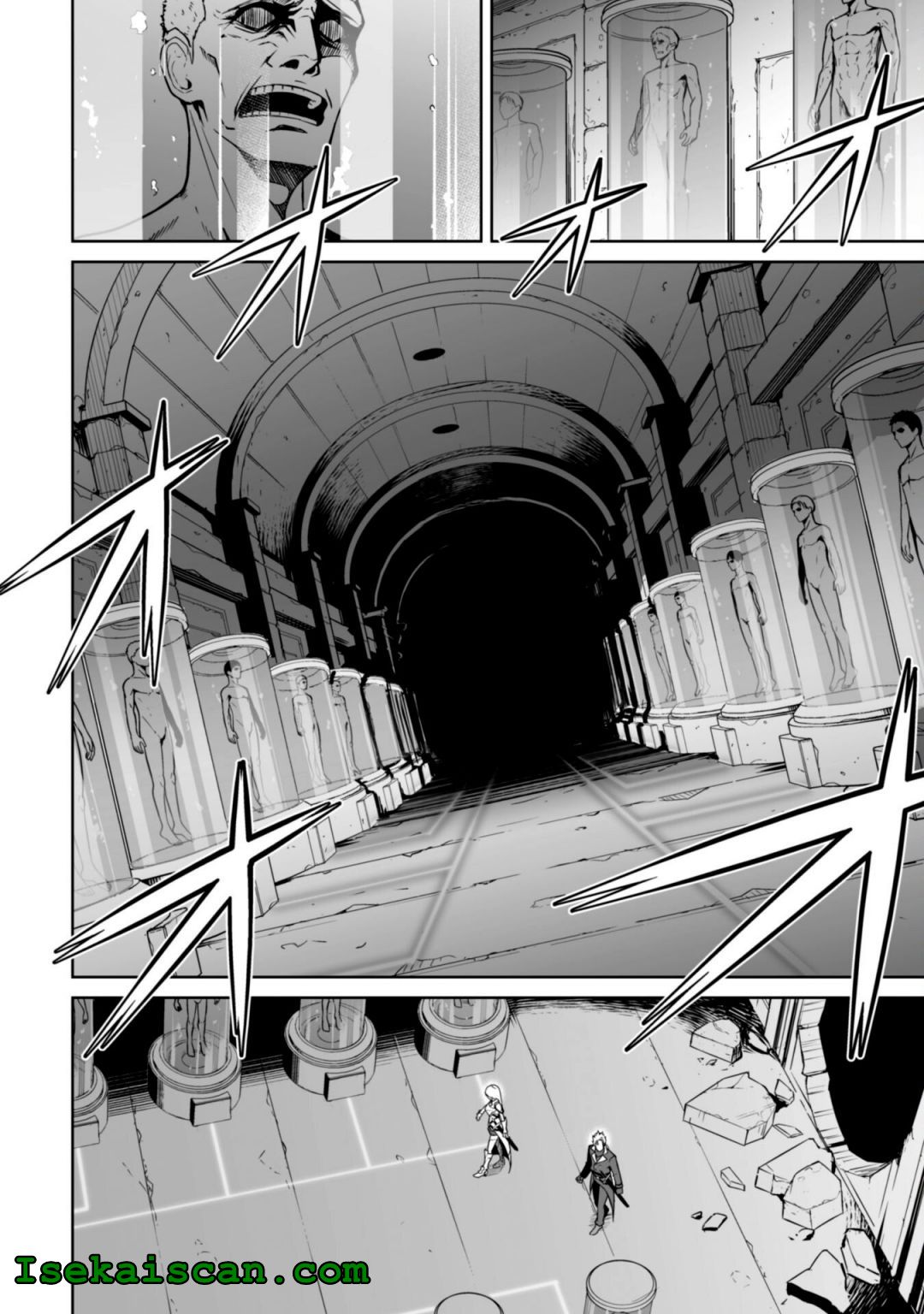 Page 8 of Chapter 46