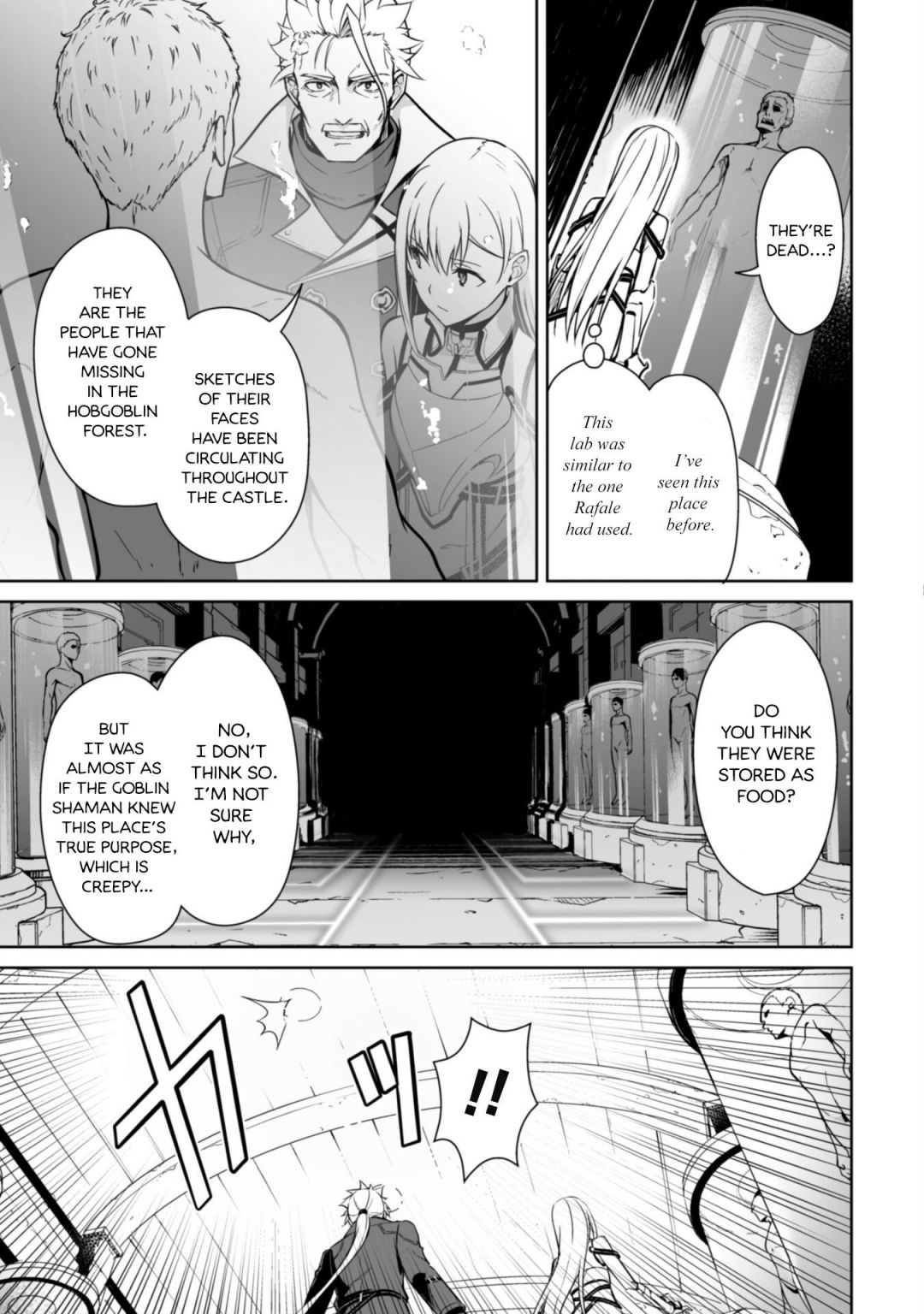 Page 9 of Chapter 46