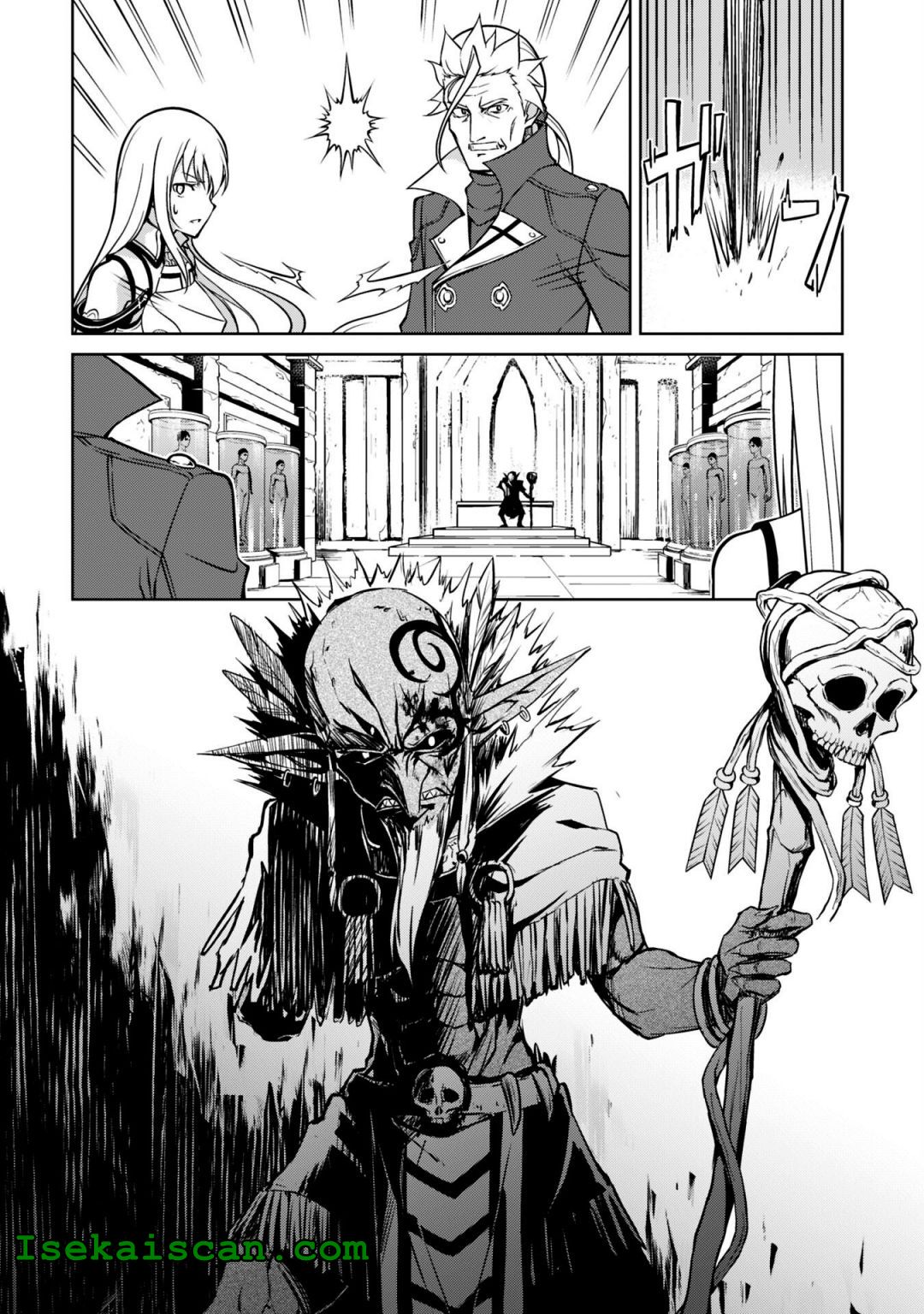 Page 10 of Chapter 46