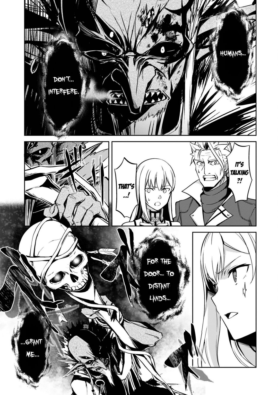 Page 11 of Chapter 46
