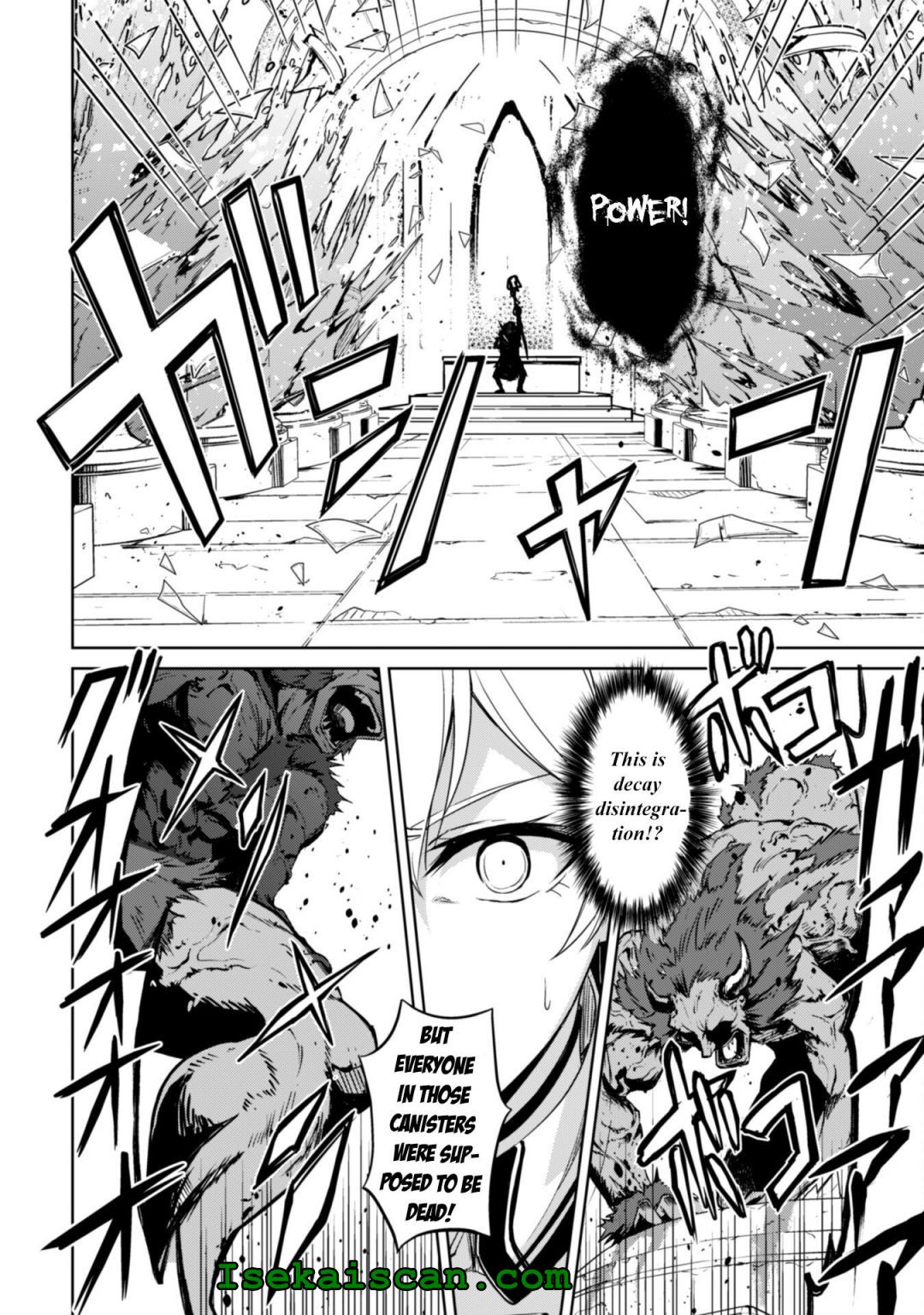 Page 12 of Chapter 46