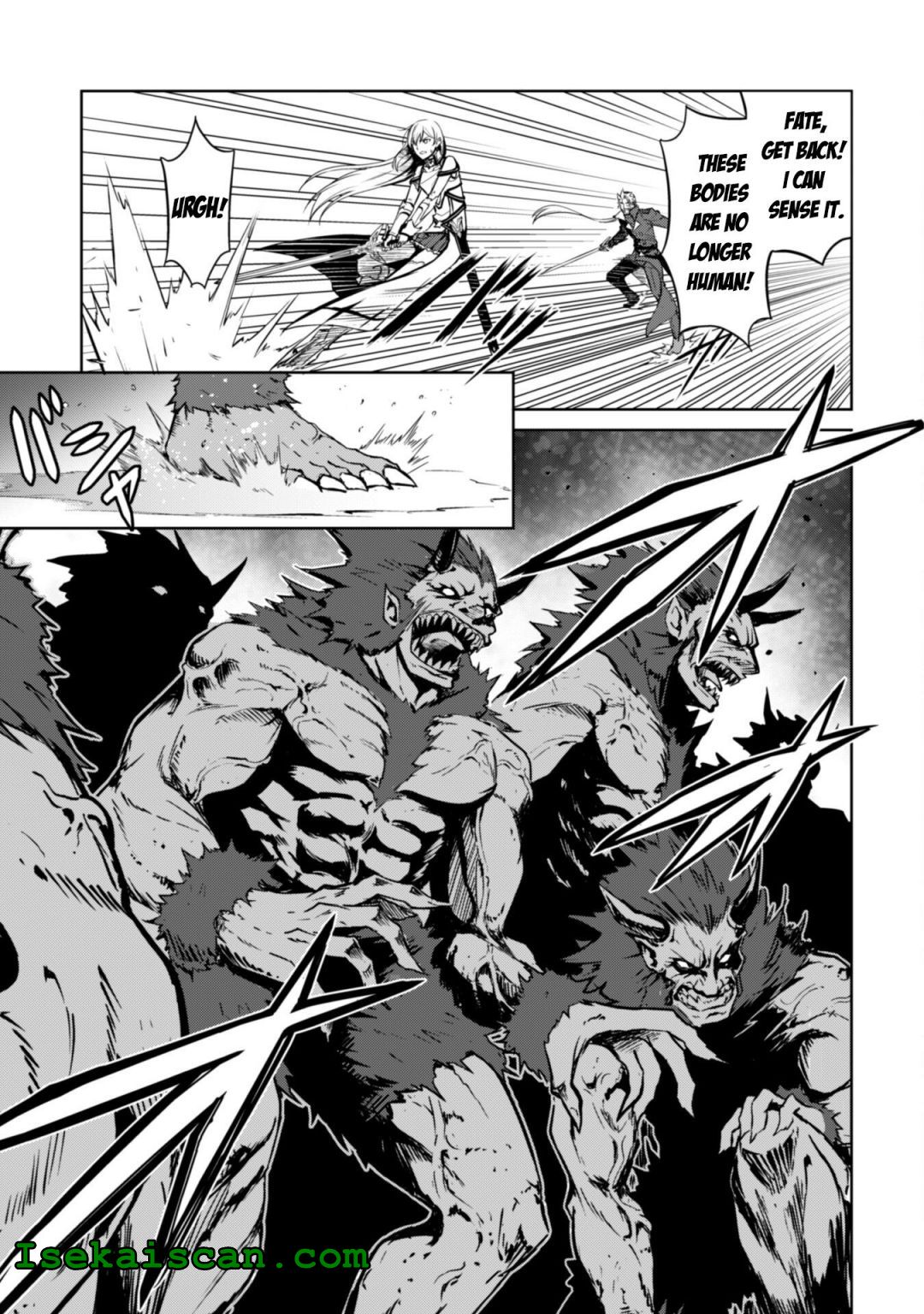Page 13 of Chapter 46