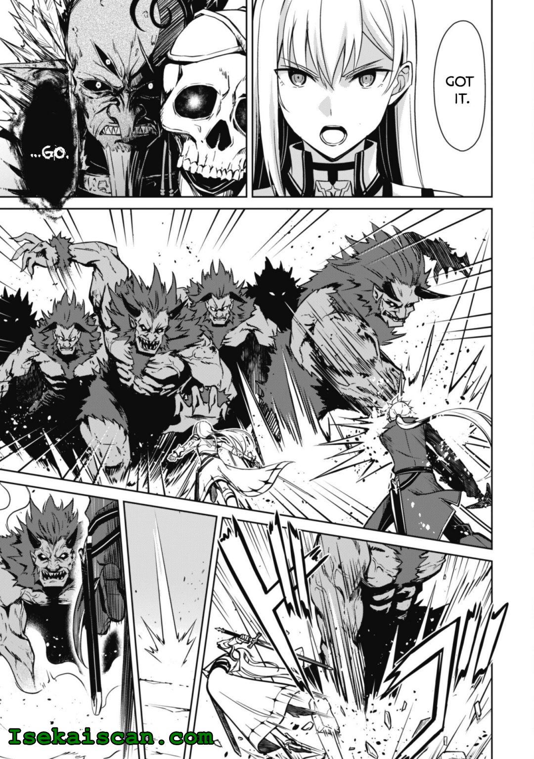 Page 15 of Chapter 46