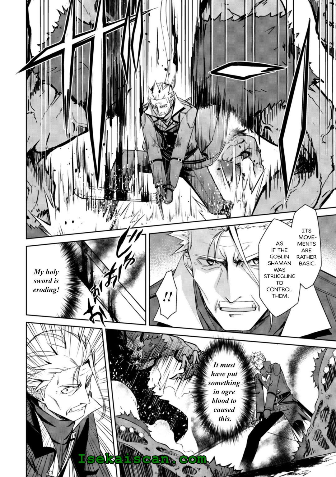 Page 16 of Chapter 46