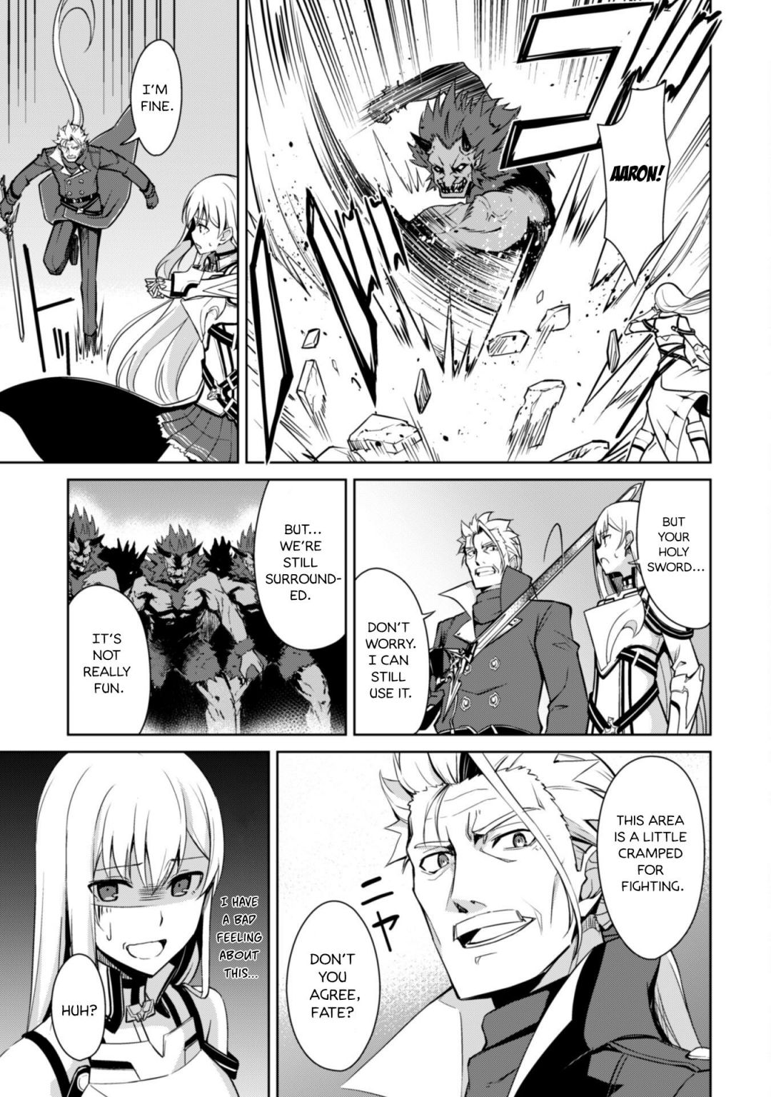Page 17 of Chapter 46