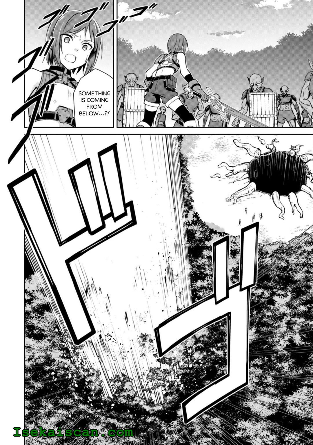 Page 18 of Chapter 46