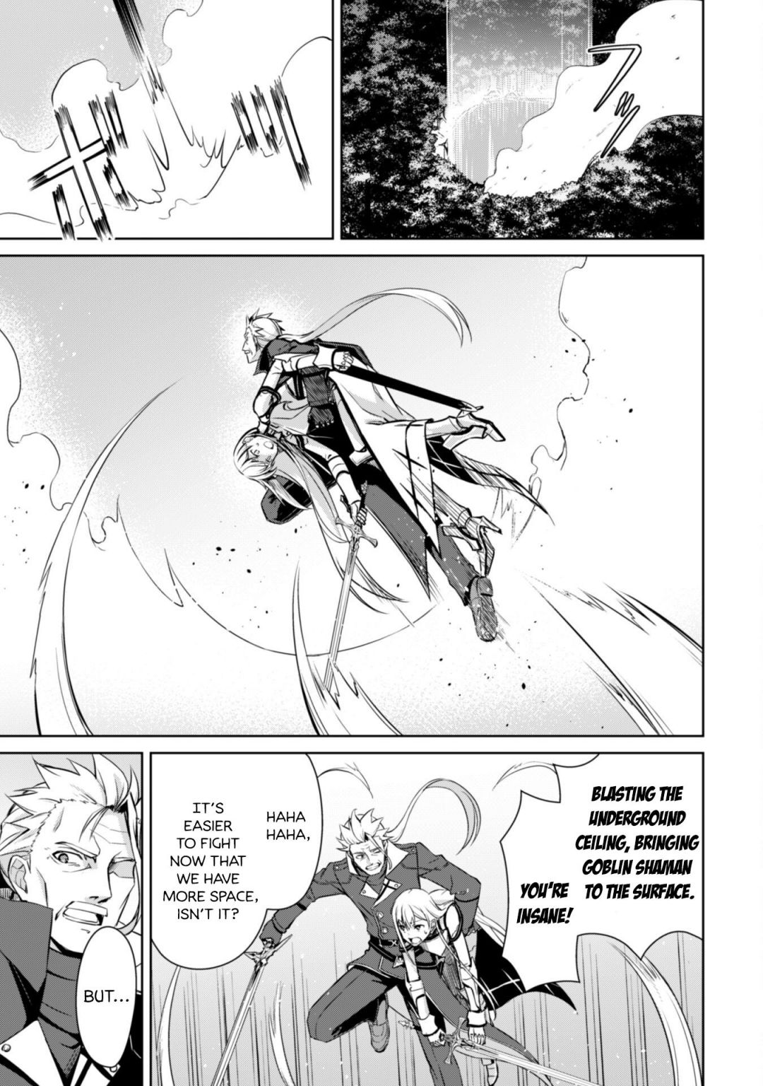 Page 19 of Chapter 46