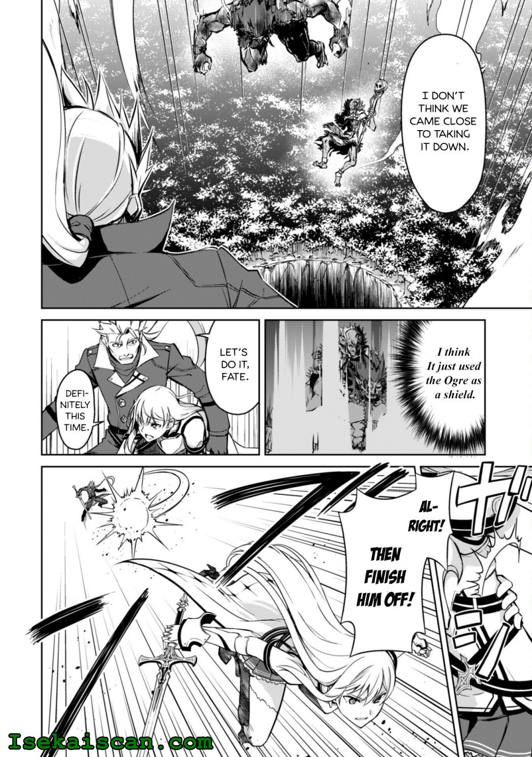 Page 20 of Chapter 46