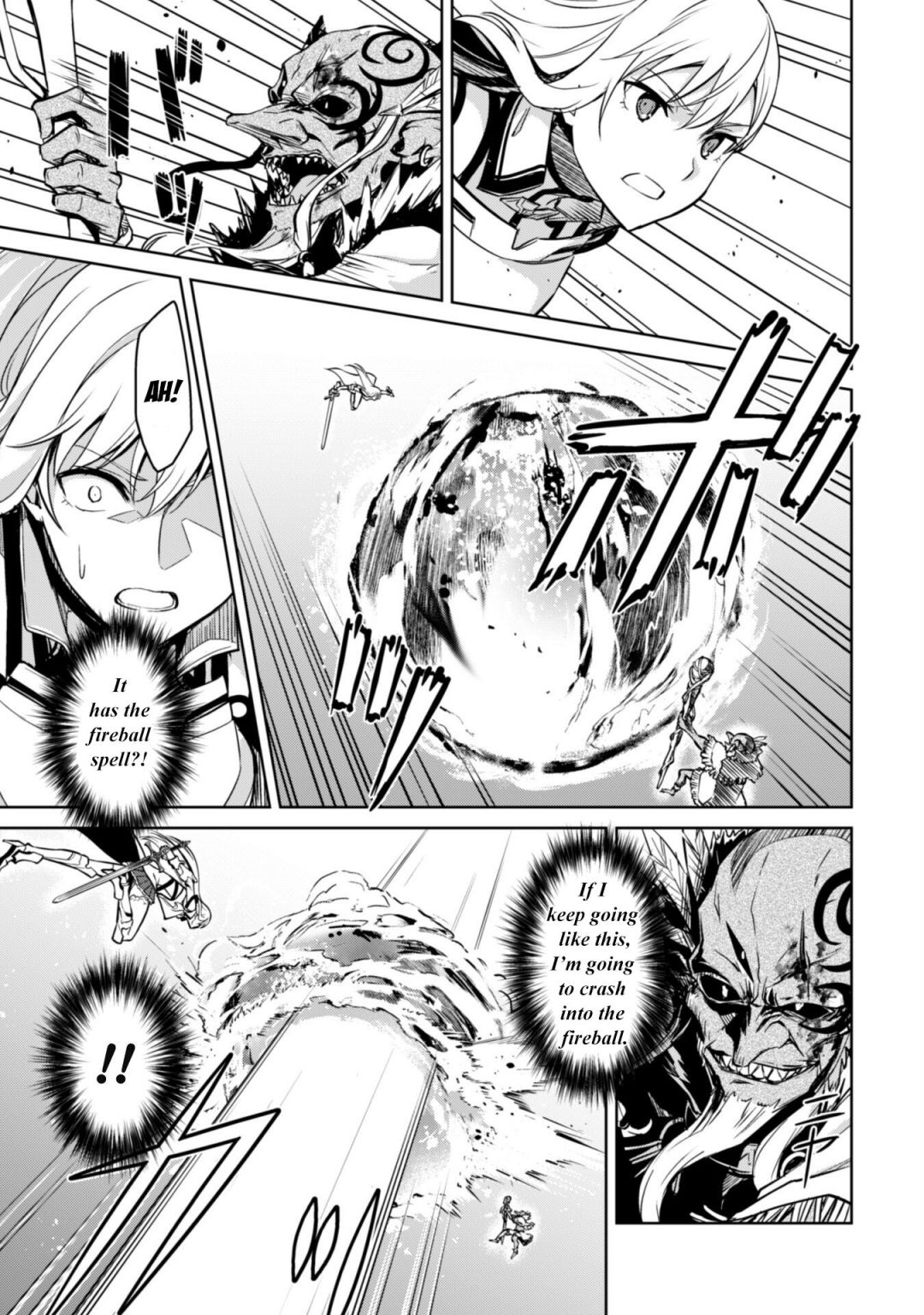 Page 21 of Chapter 46