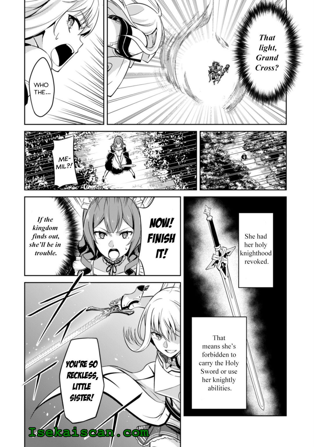 Page 22 of Chapter 46
