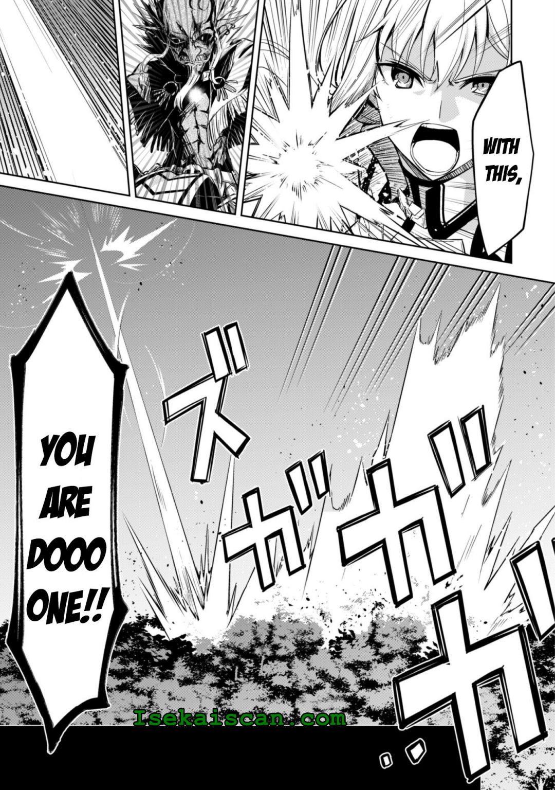 Page 23 of Chapter 46