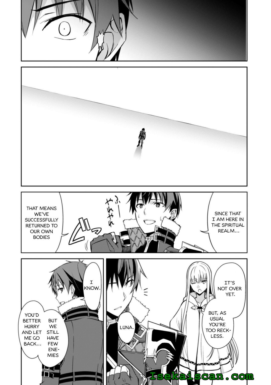 Page 24 of Chapter 46