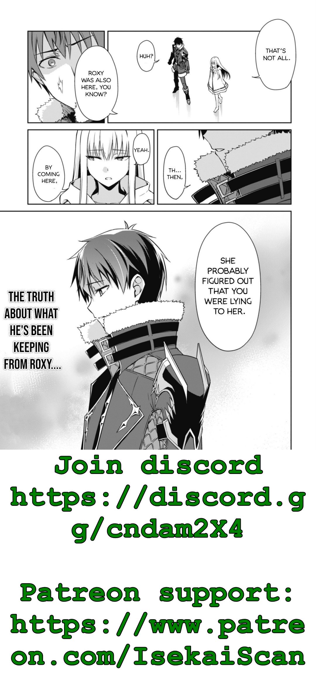 Page 25 of Chapter 46