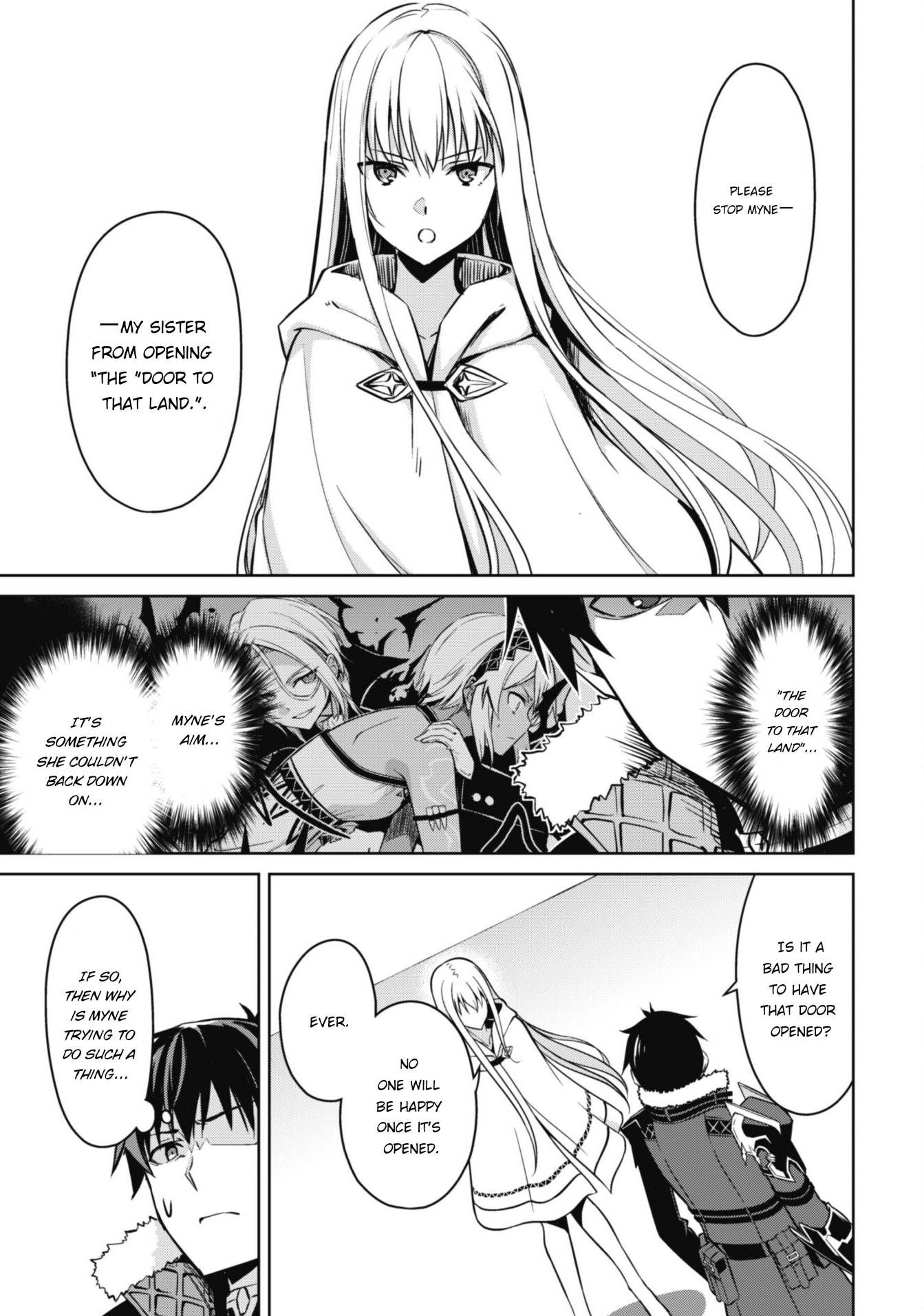 Page 4 of Chapter 47