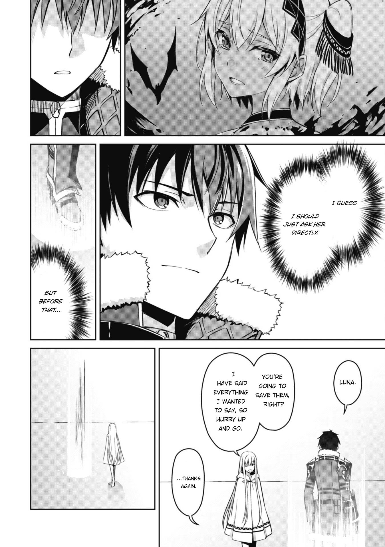 Page 5 of Chapter 47