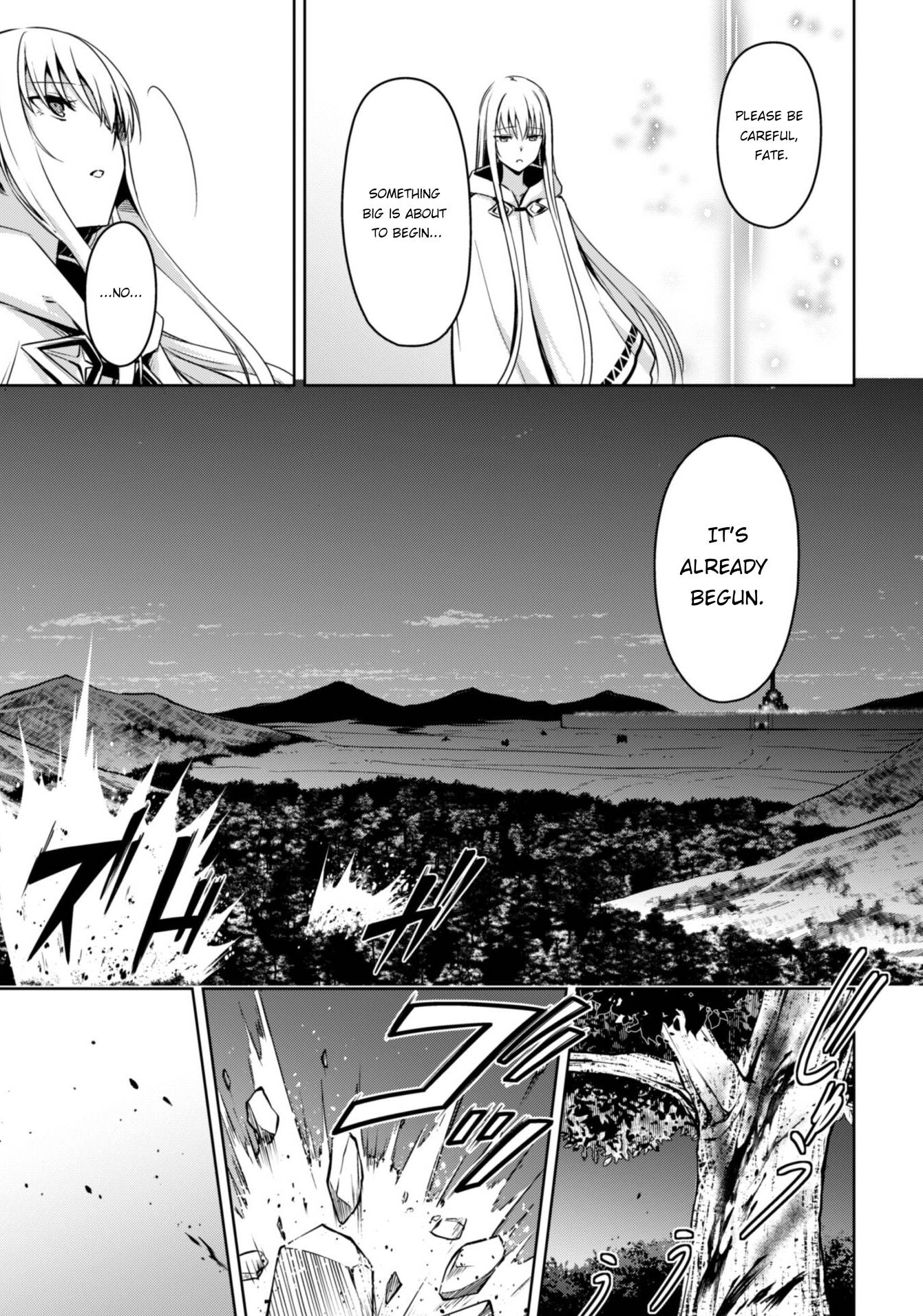 Page 6 of Chapter 47