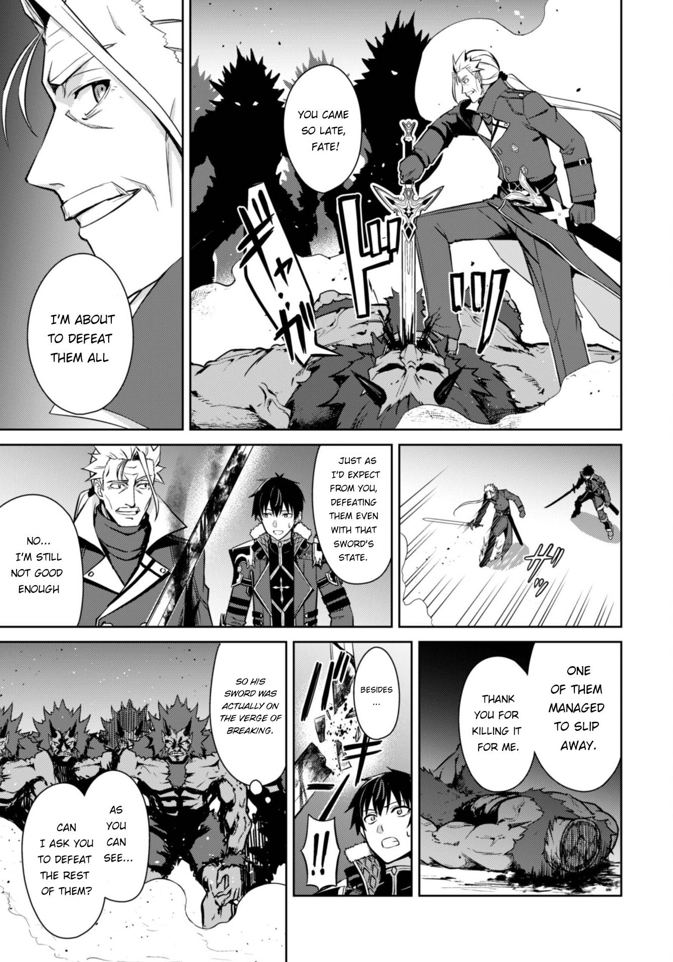 Page 12 of Chapter 47
