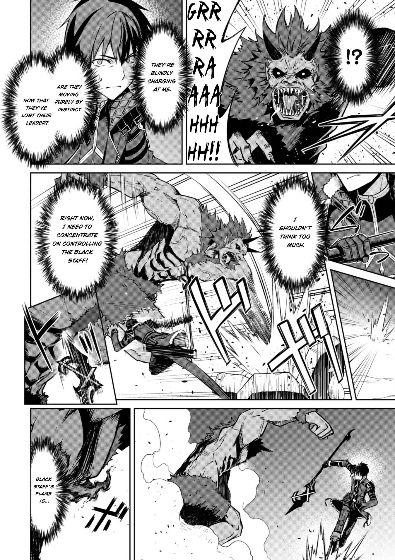 Page 15 of Chapter 47