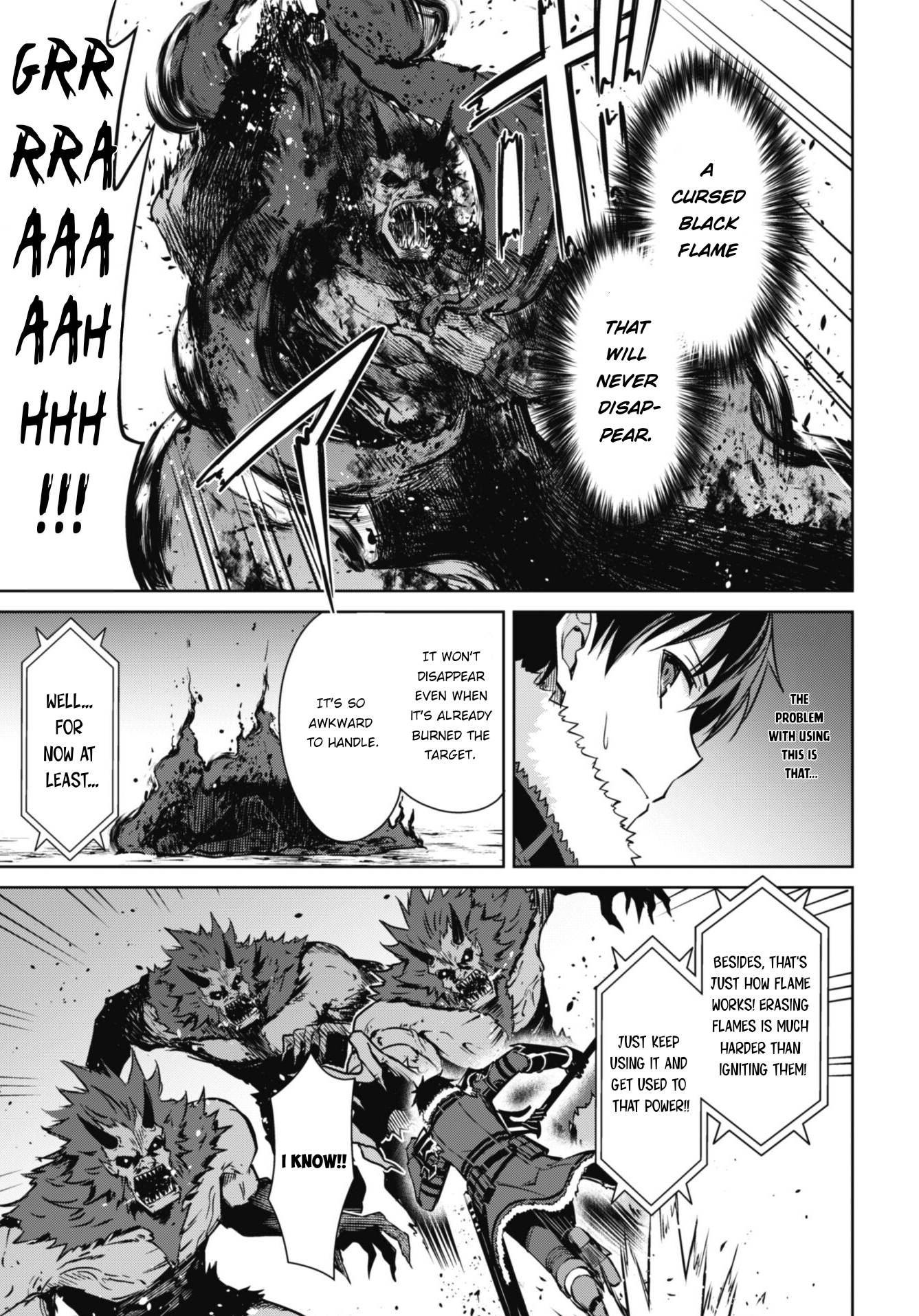 Page 16 of Chapter 47