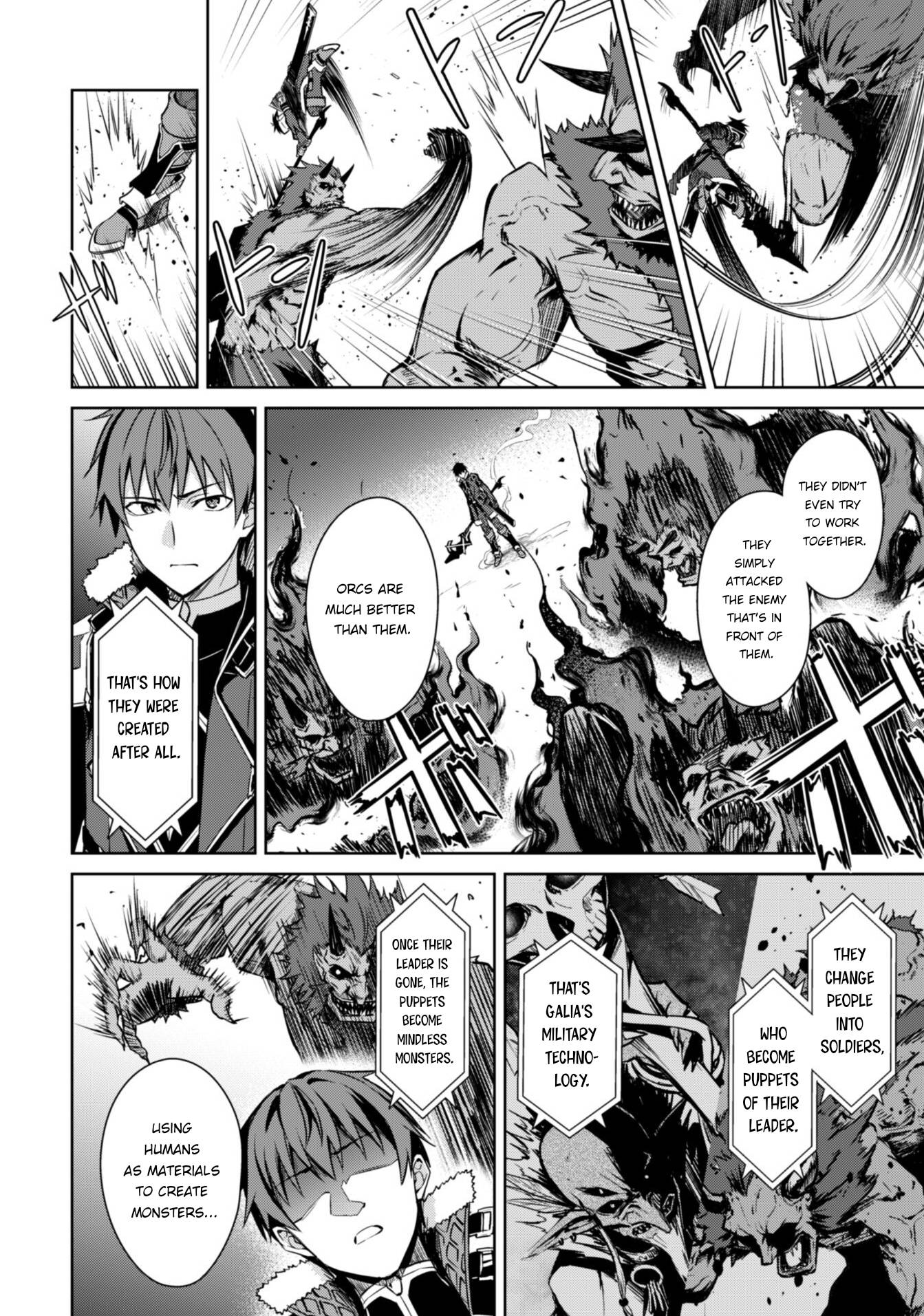 Page 17 of Chapter 47