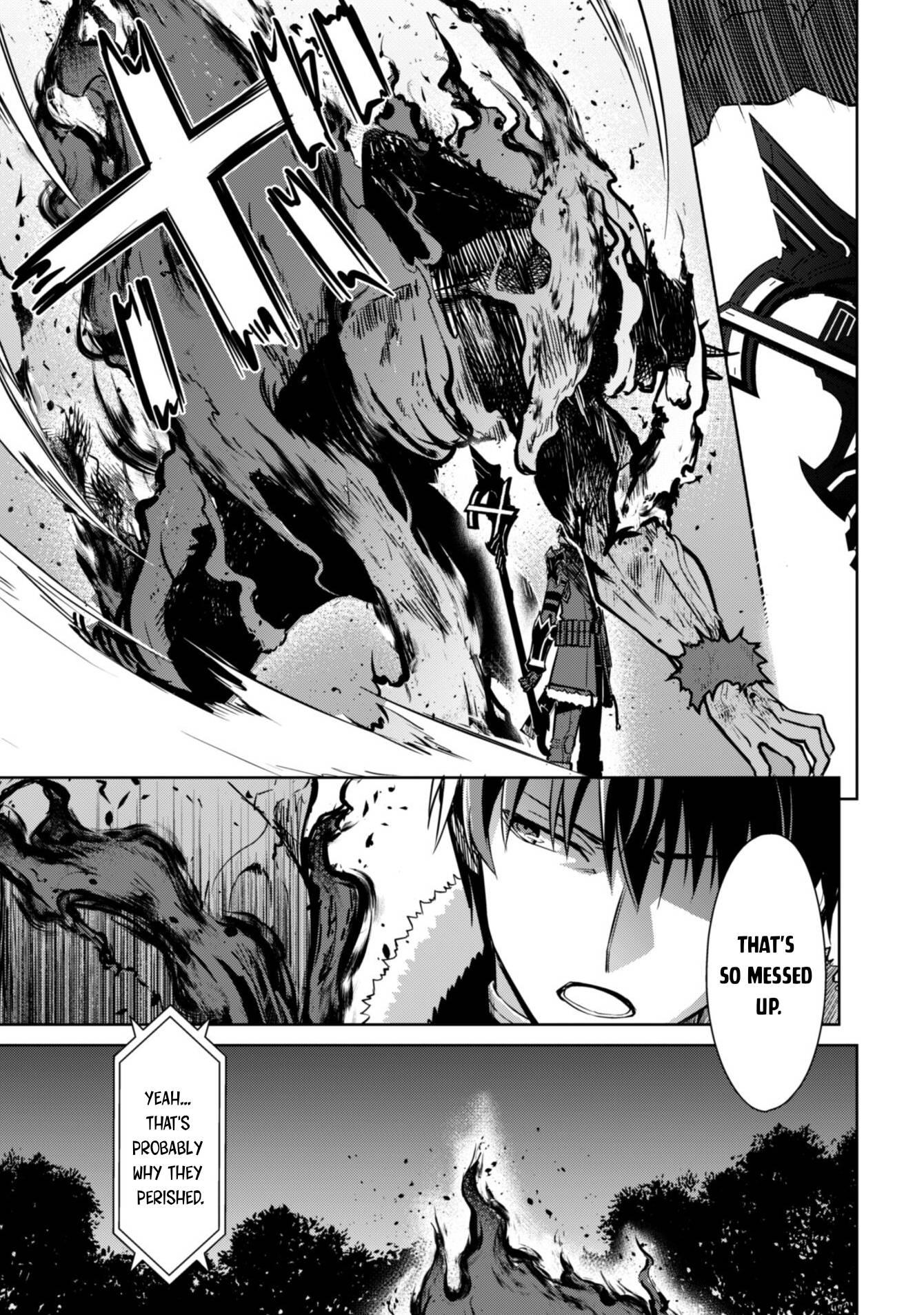 Page 18 of Chapter 47