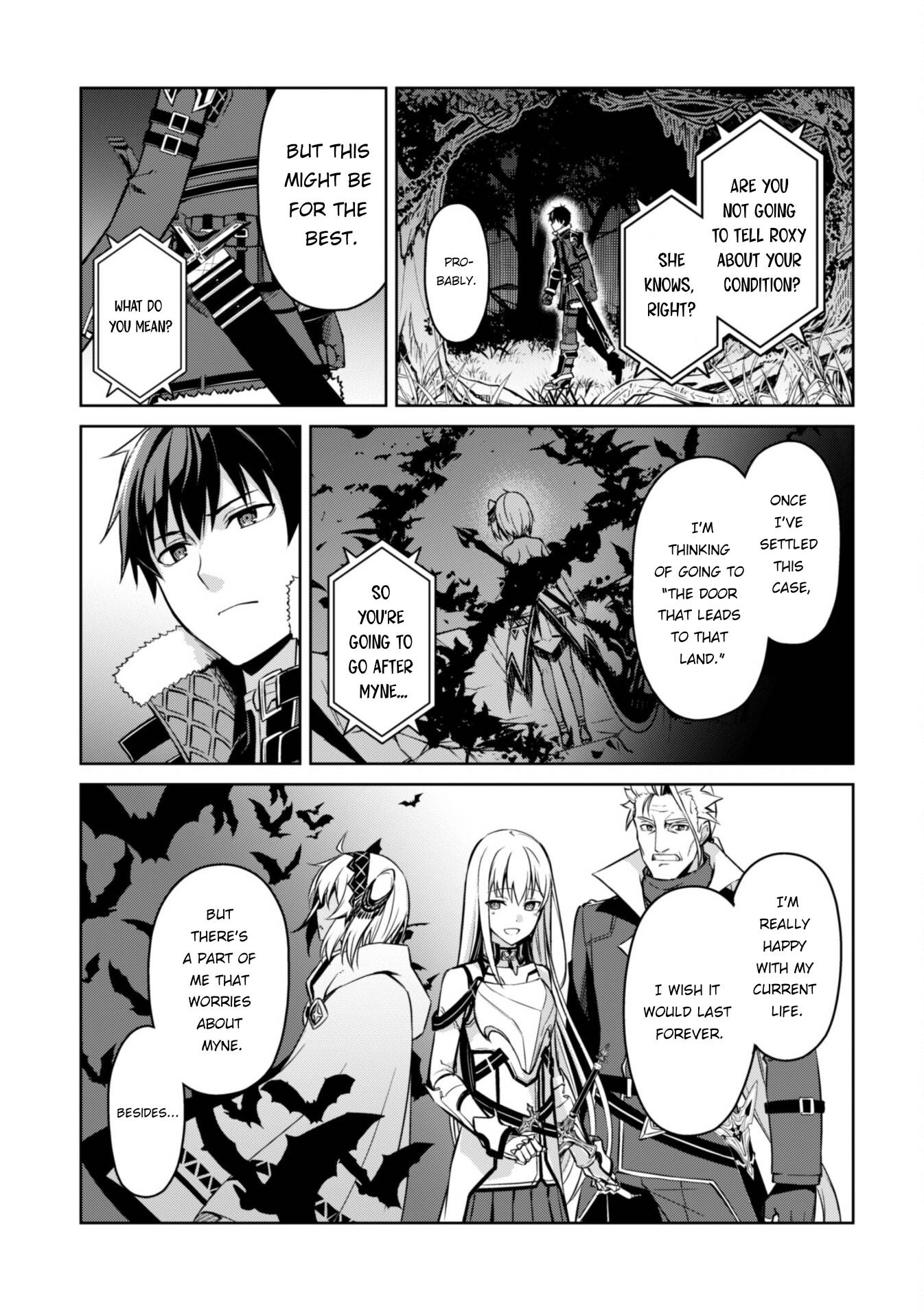 Page 20 of Chapter 47