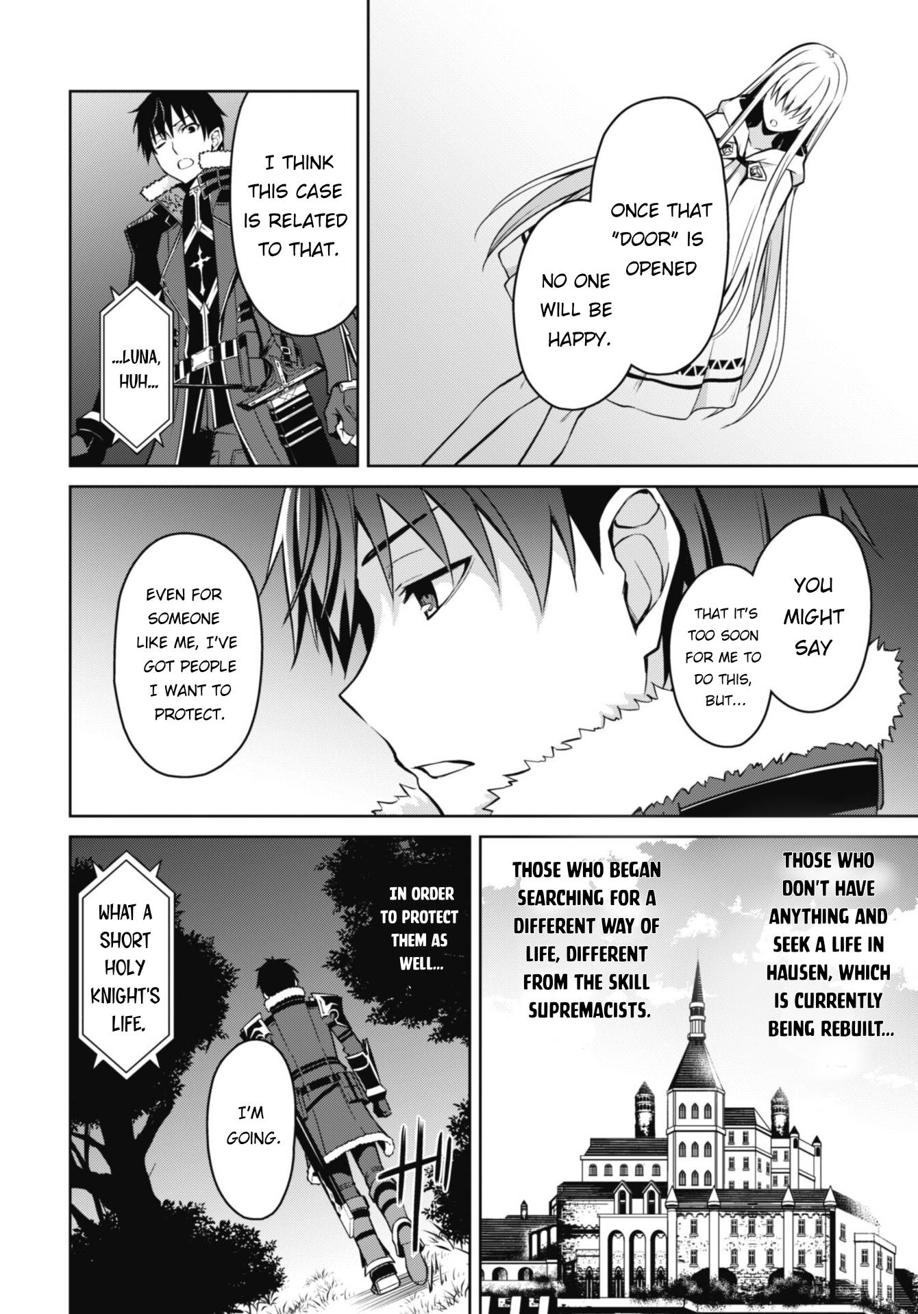Page 21 of Chapter 47