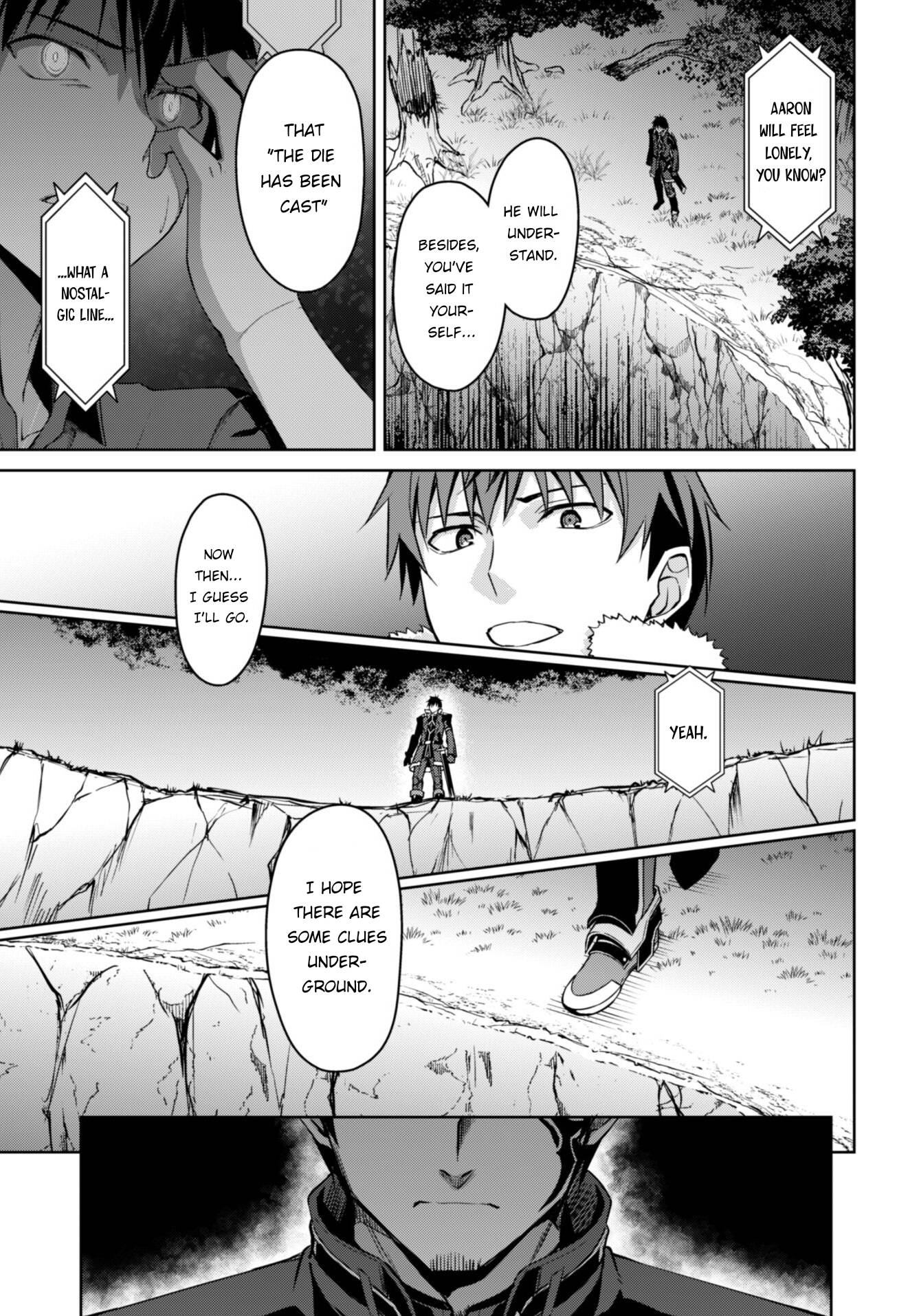 Page 22 of Chapter 47
