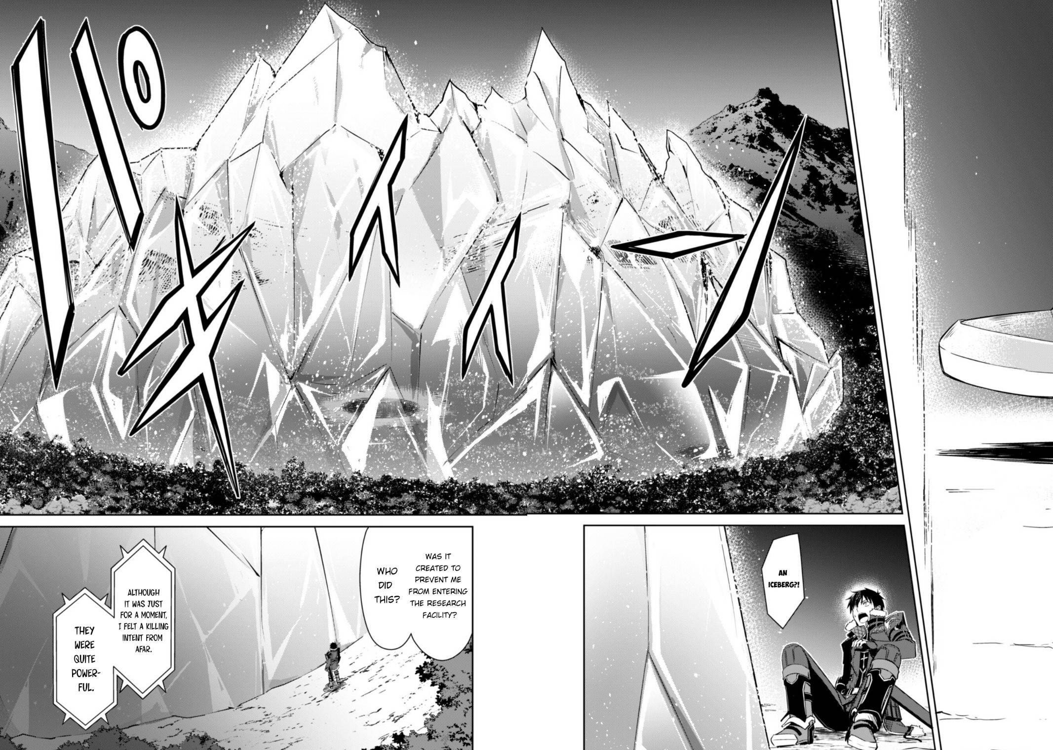Page 23 of Chapter 47