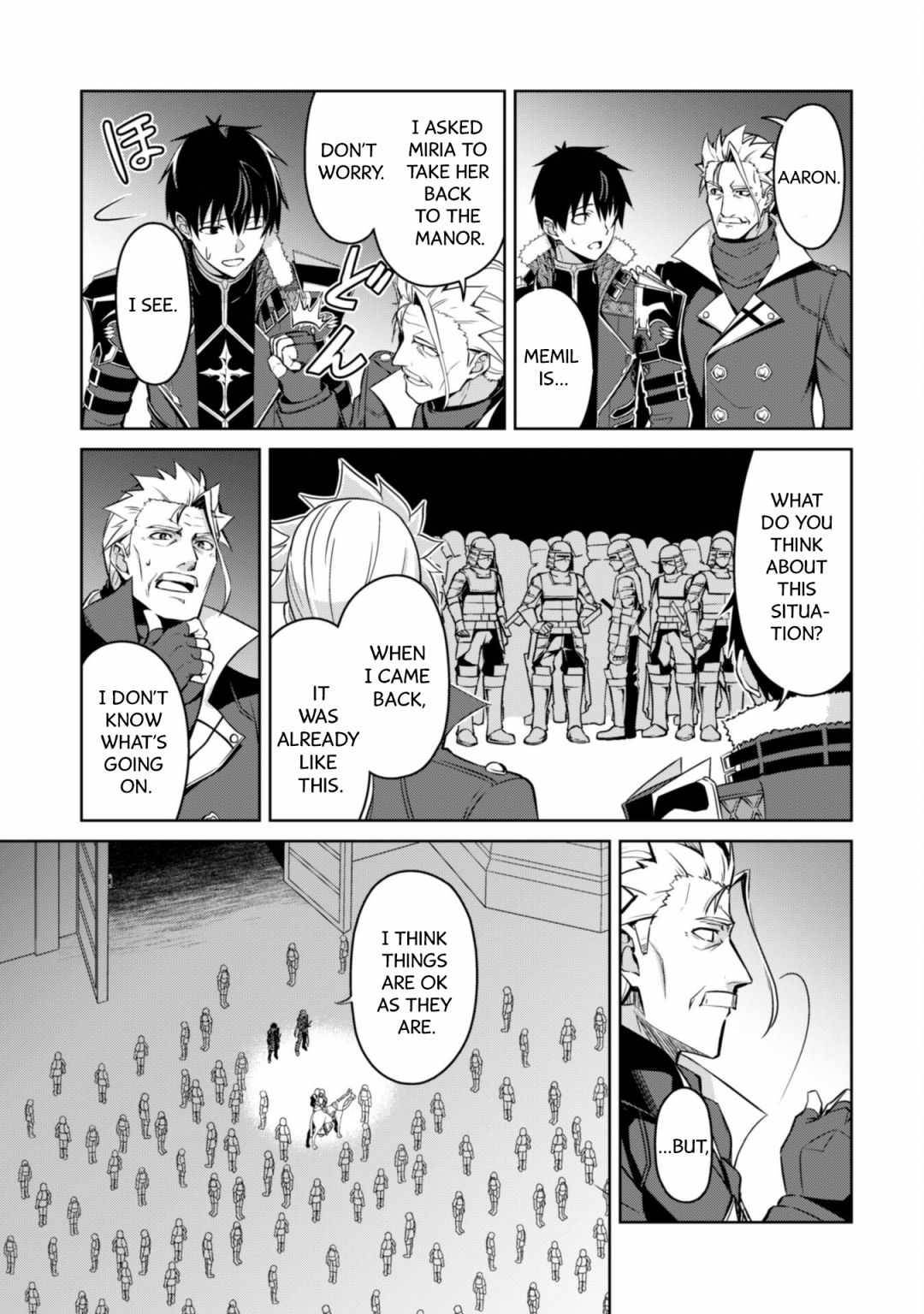 Page 6 of Chapter 48