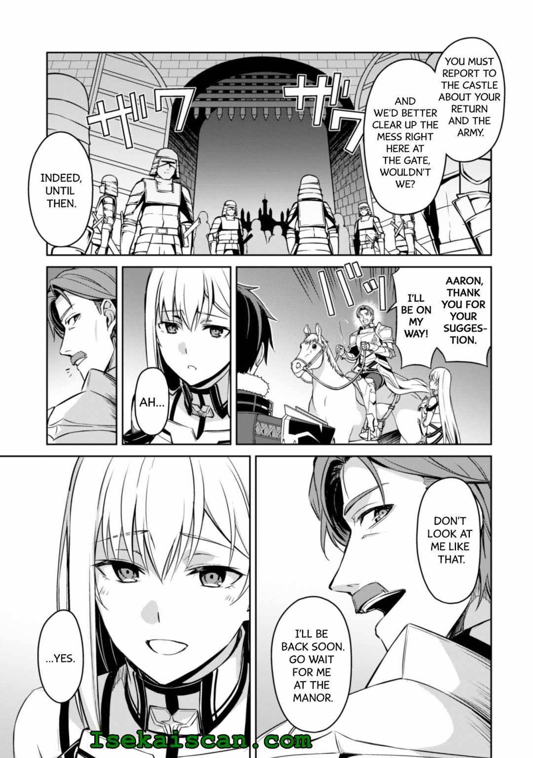 Page 8 of Chapter 48