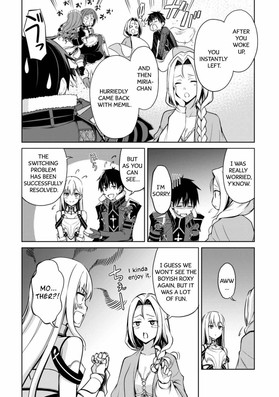 Page 13 of Chapter 48