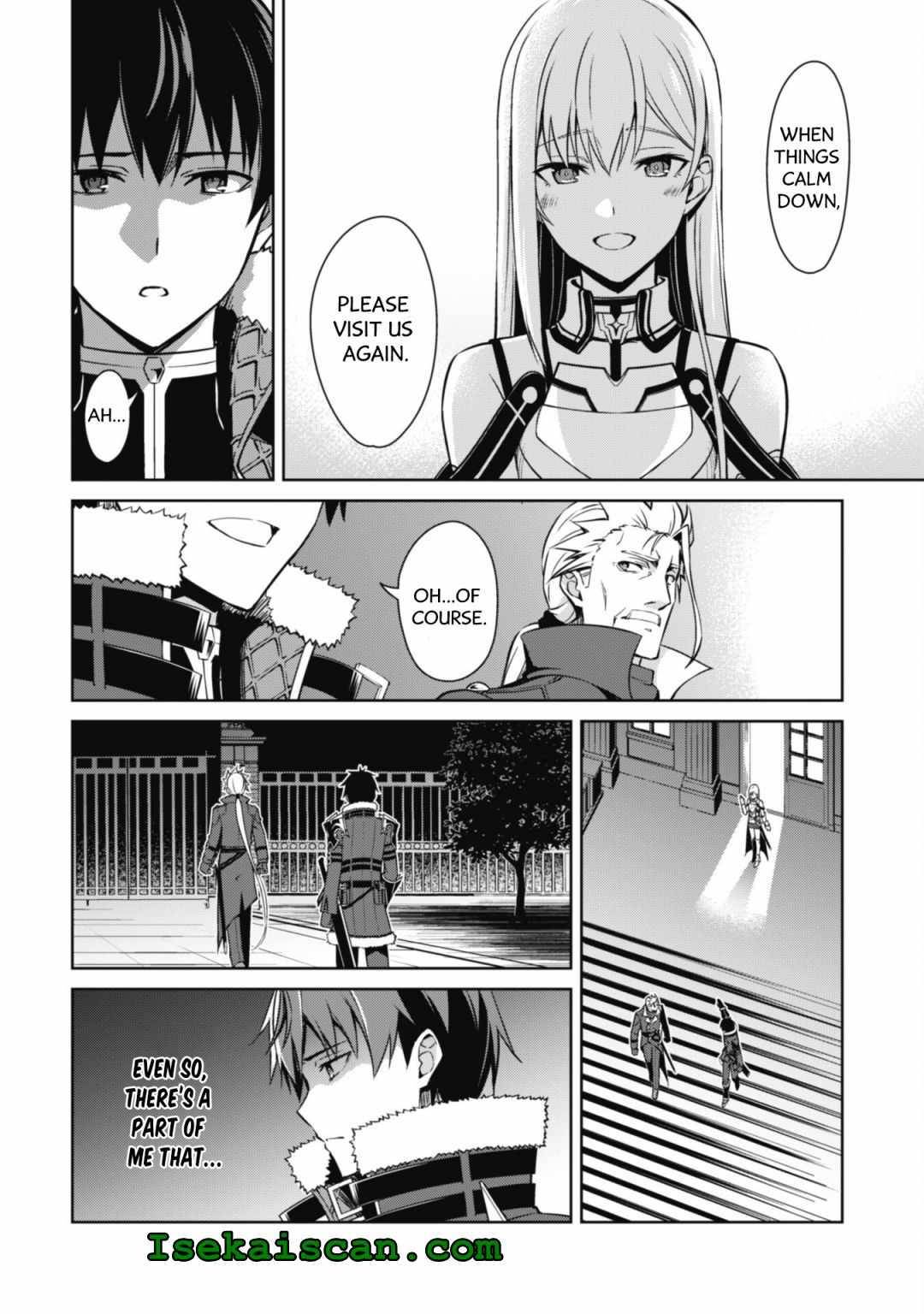 Page 17 of Chapter 48