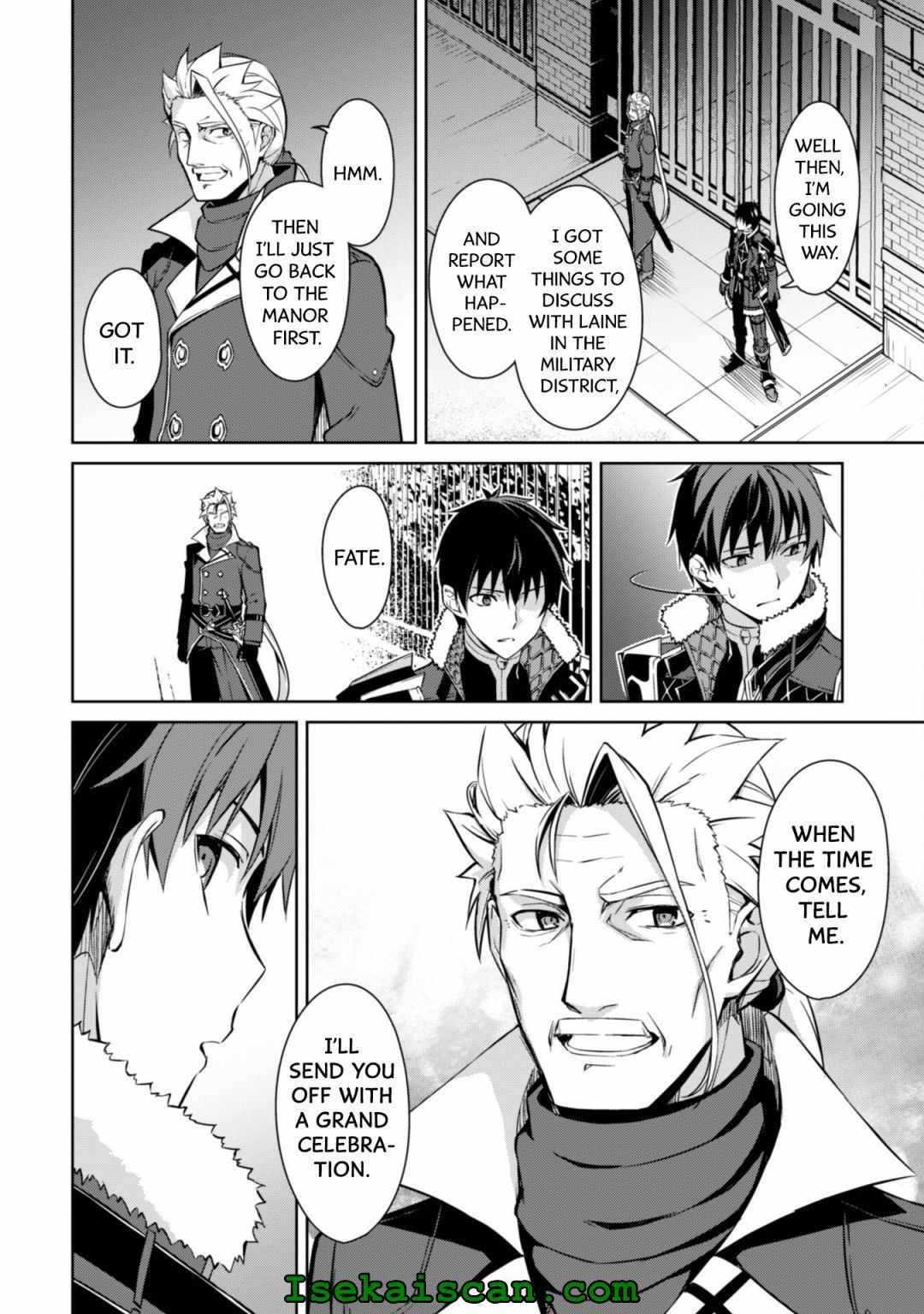 Page 19 of Chapter 48
