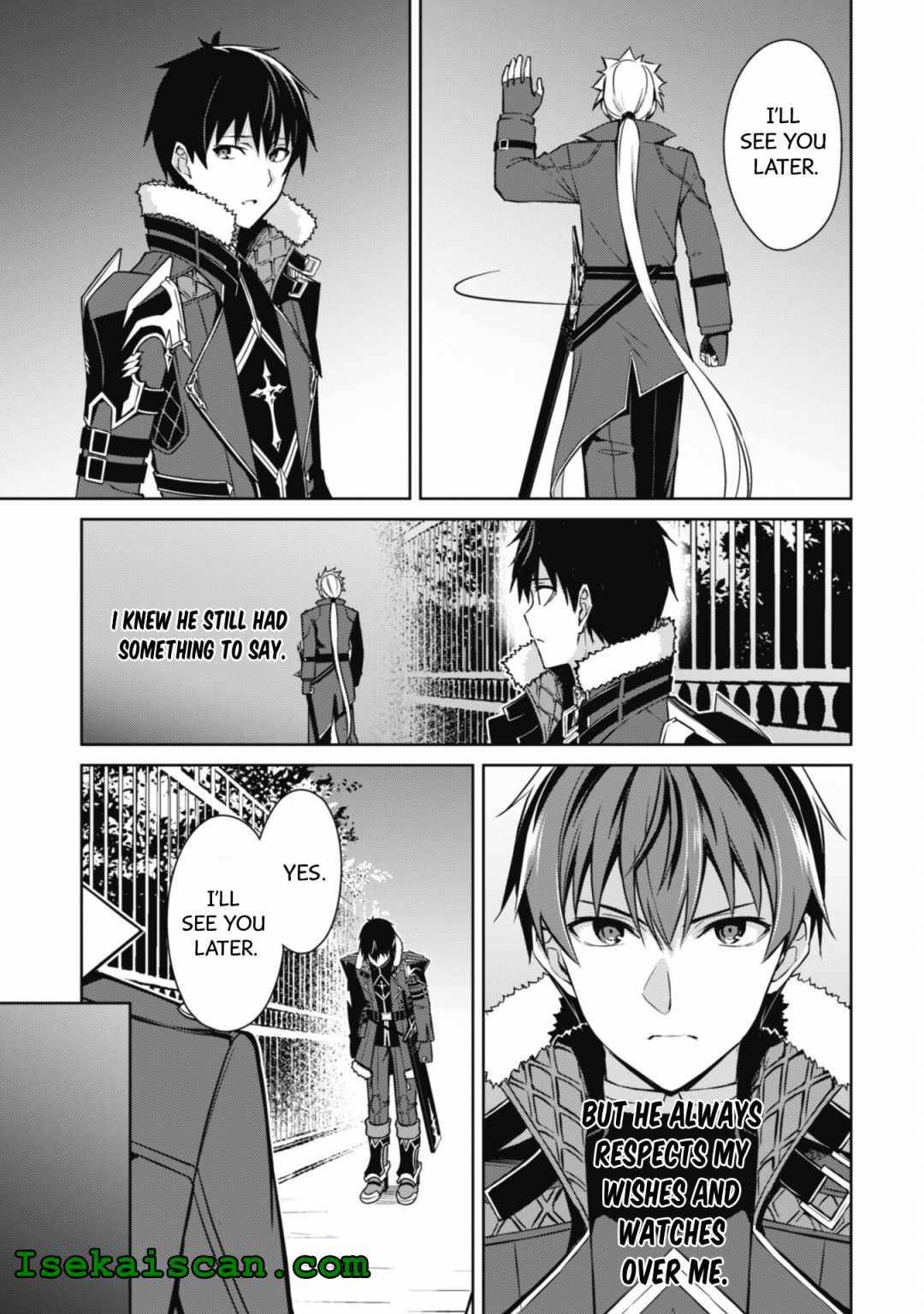 Page 20 of Chapter 48
