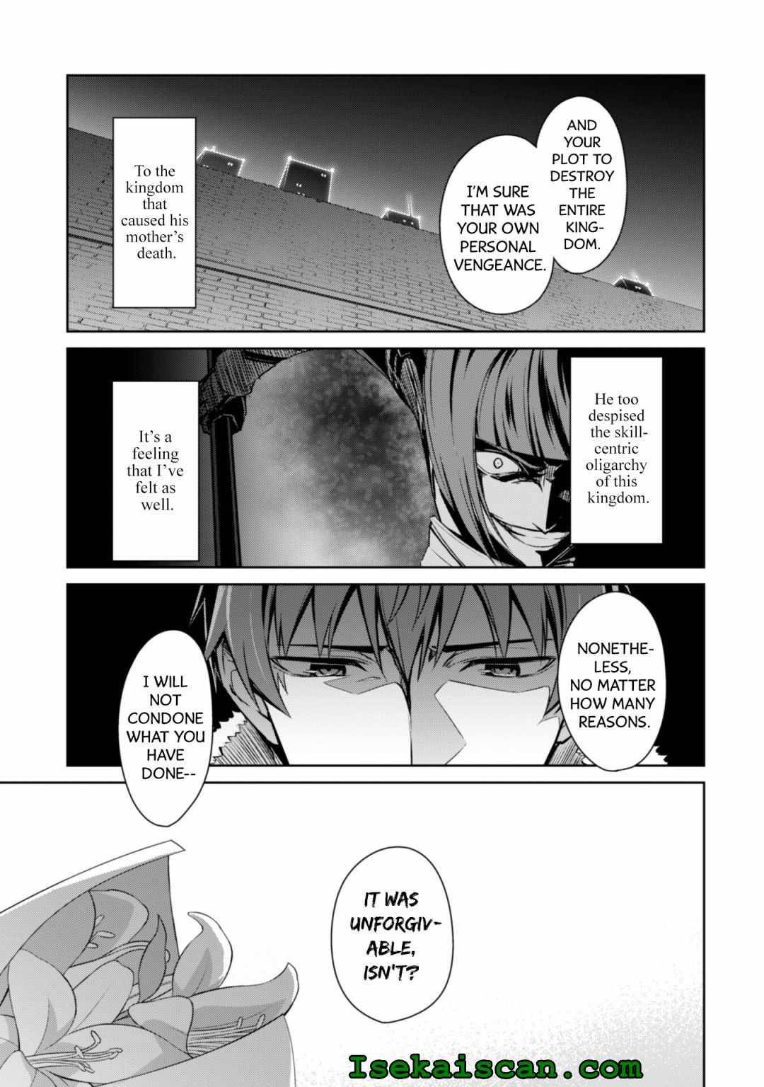Page 24 of Chapter 48