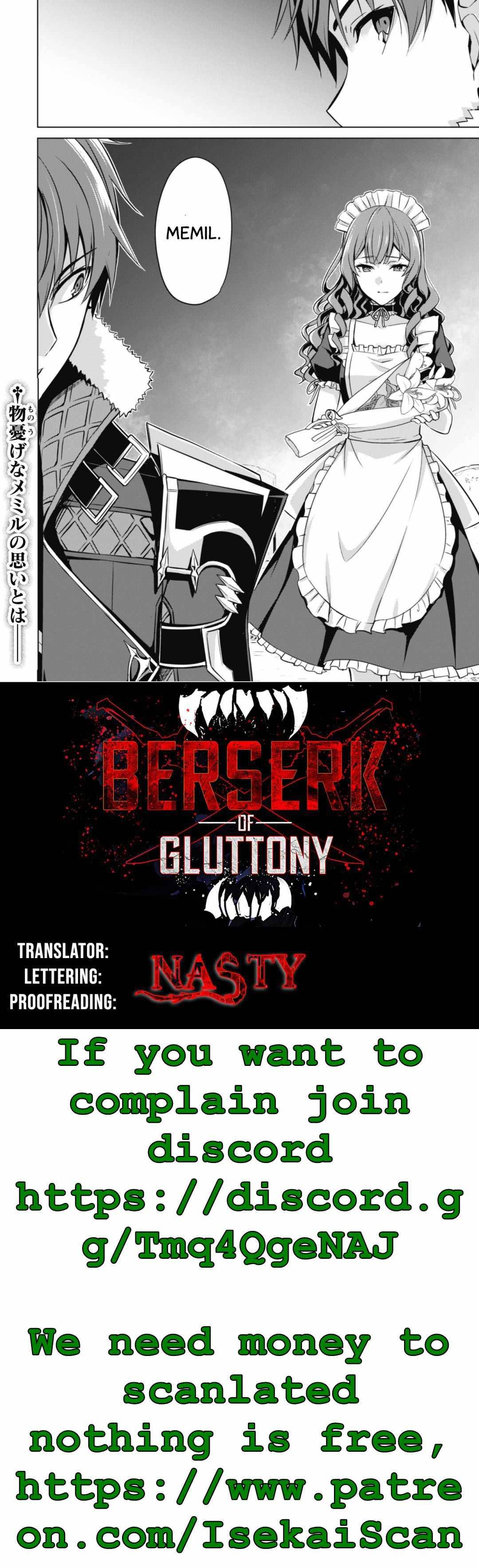 Page 25 of Chapter 48
