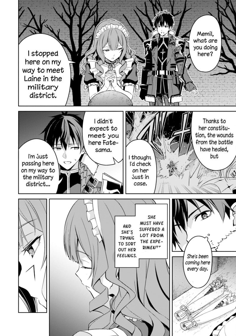 Page 2 of Chapter 49