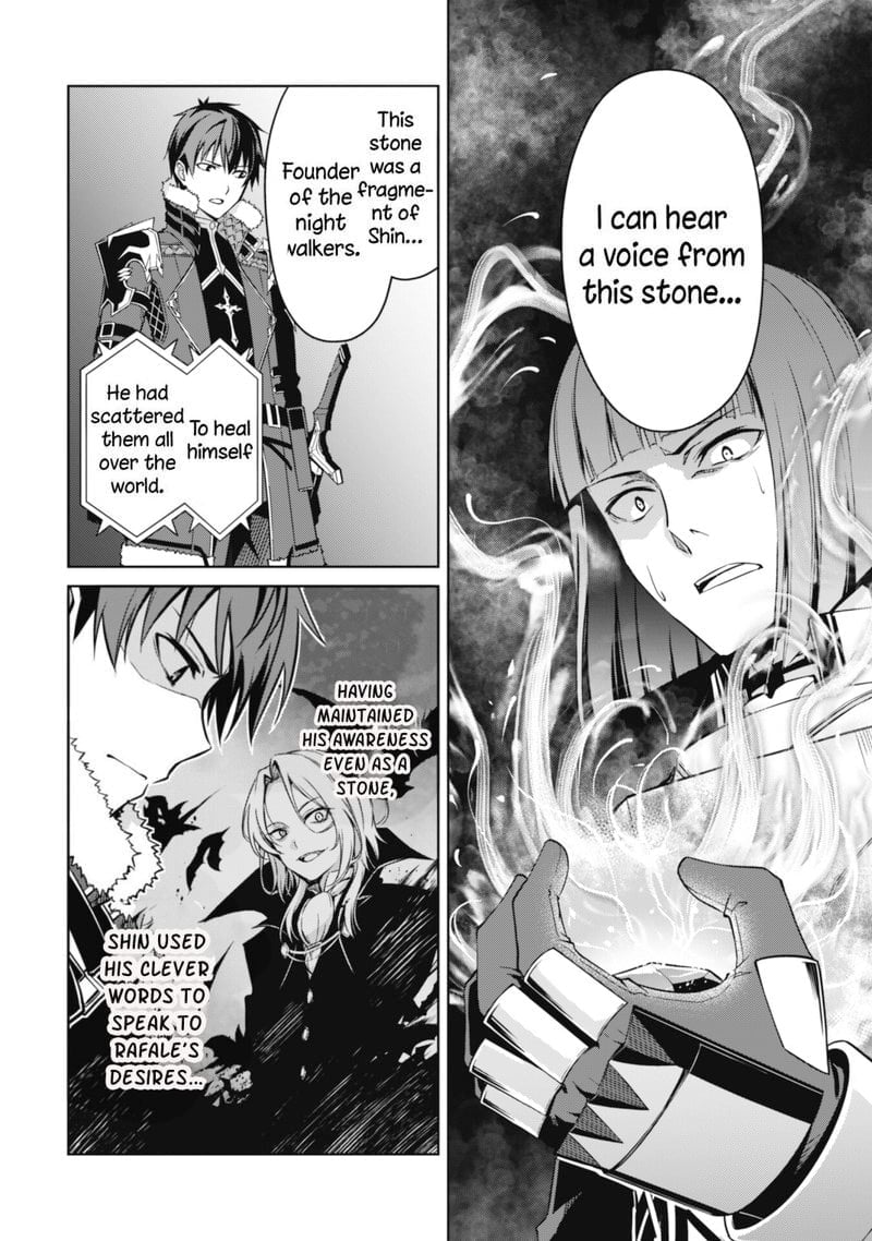Page 4 of Chapter 49