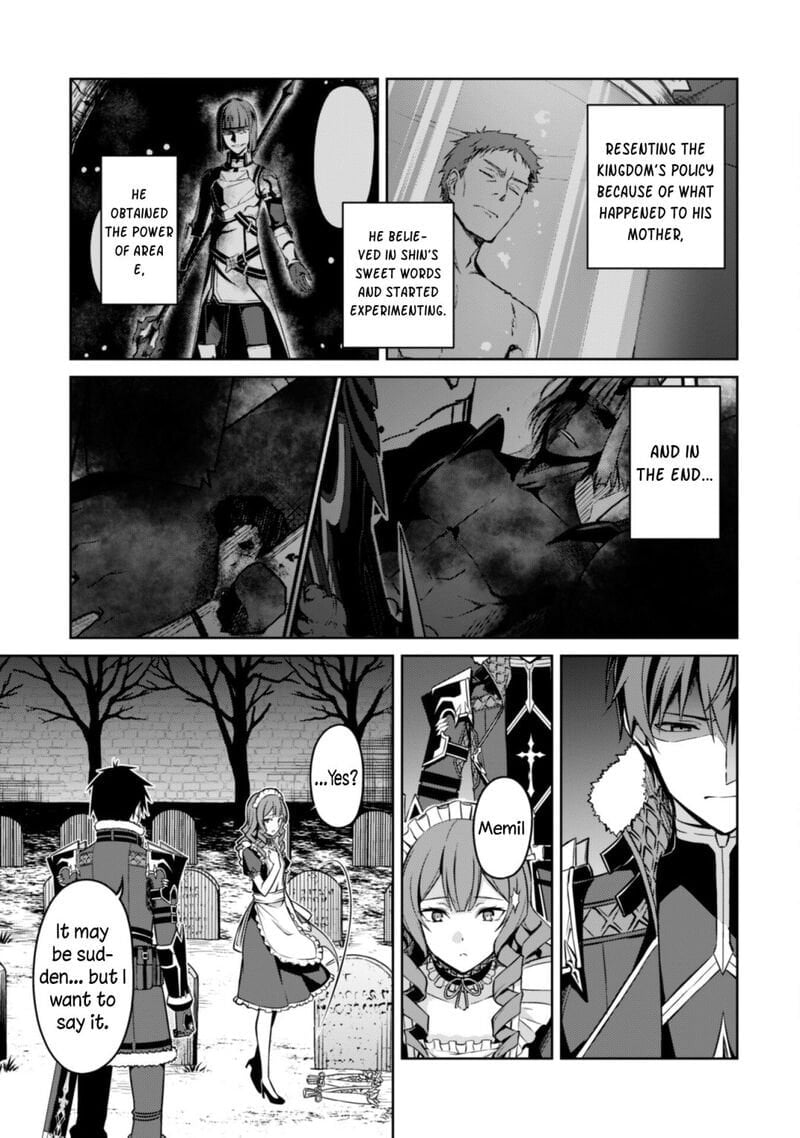 Page 5 of Chapter 49