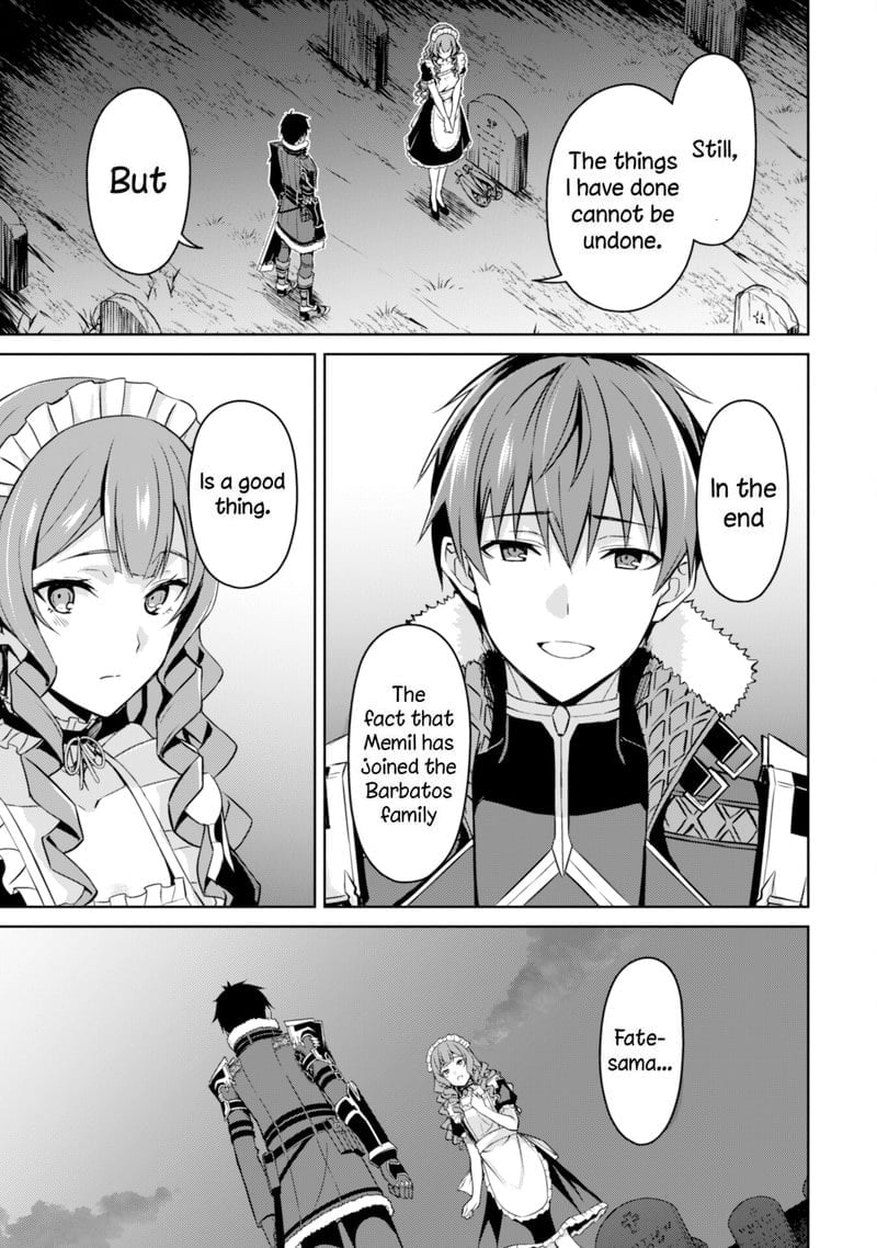Page 7 of Chapter 49