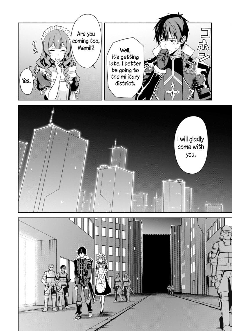 Page 8 of Chapter 49