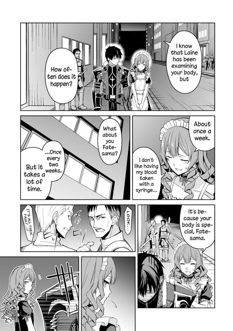 Page 9 of Chapter 49