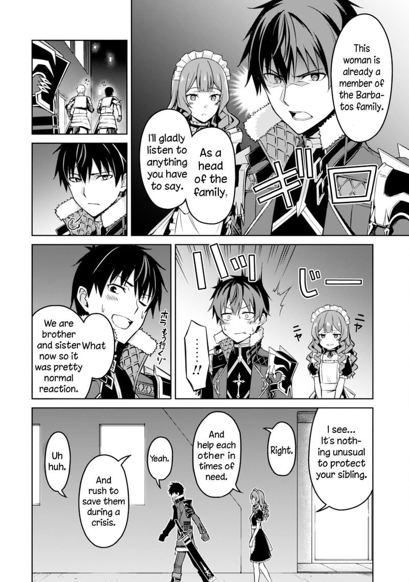 Page 10 of Chapter 49