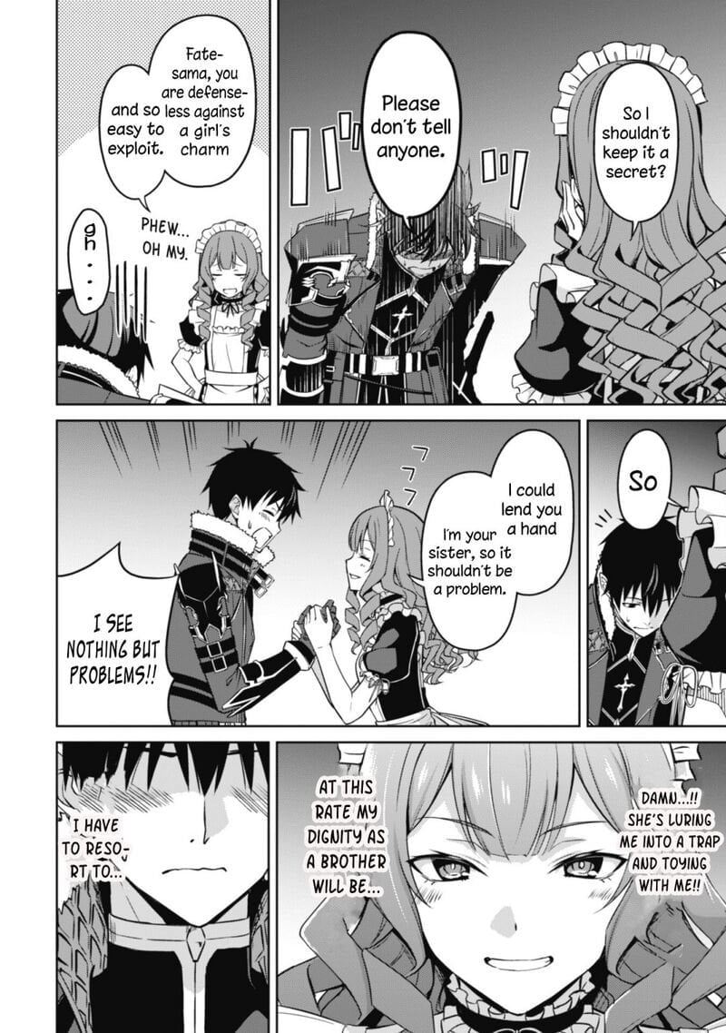 Page 12 of Chapter 49