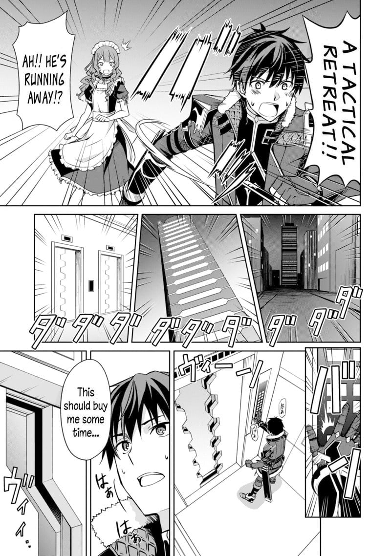 Page 13 of Chapter 49