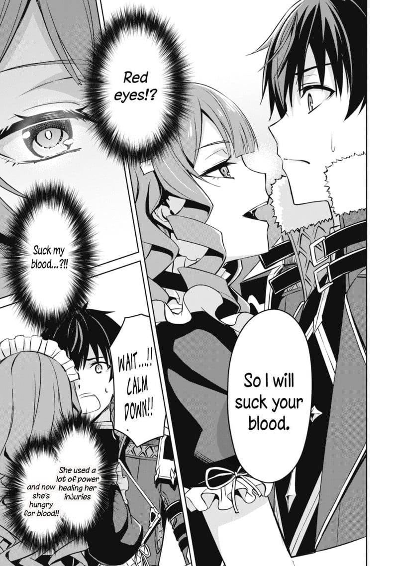 Page 15 of Chapter 49