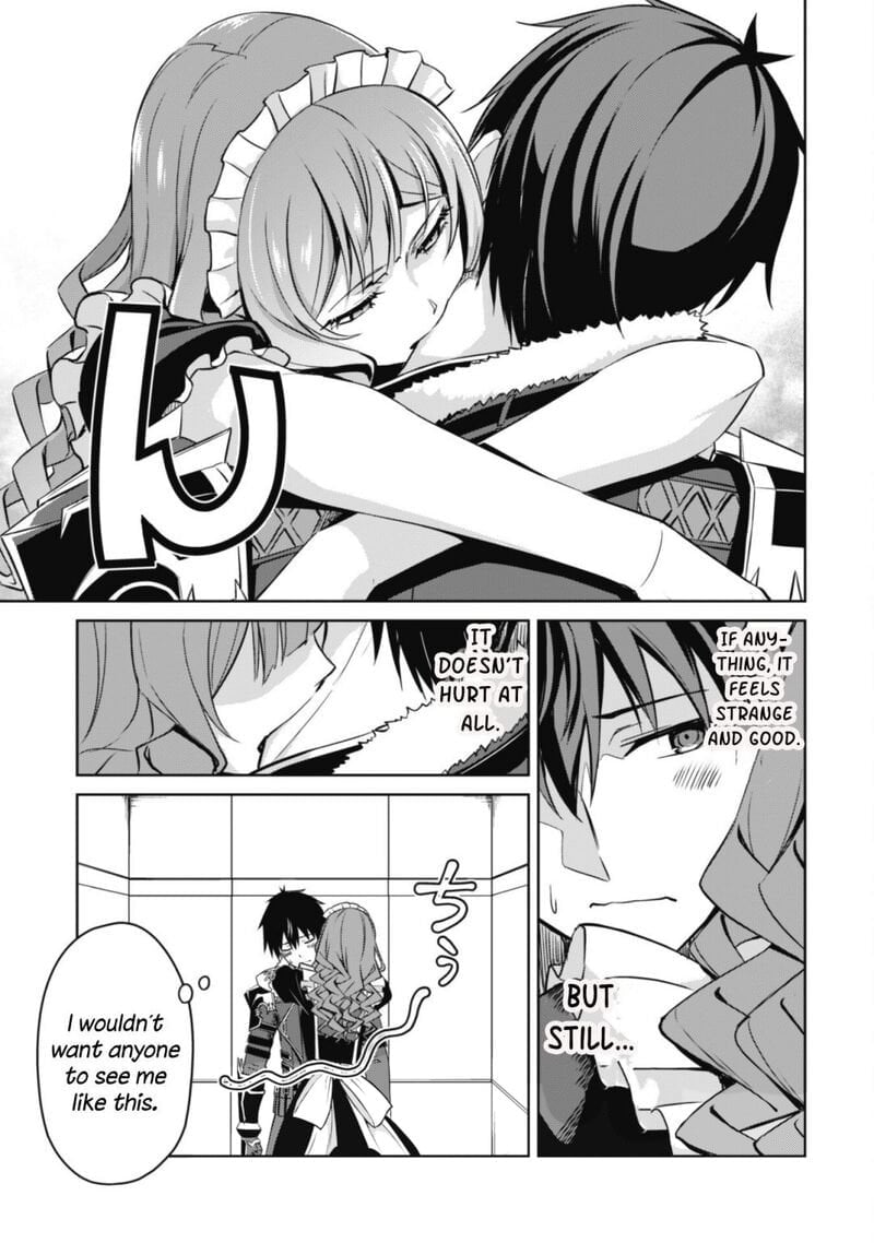 Page 17 of Chapter 49