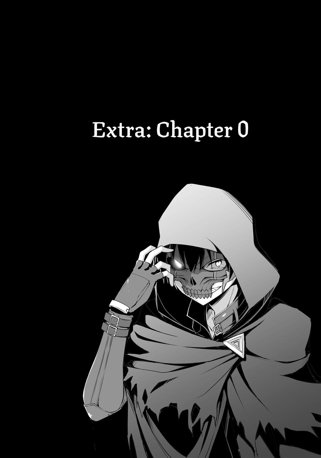 Page 1 of Chapter 5.5
